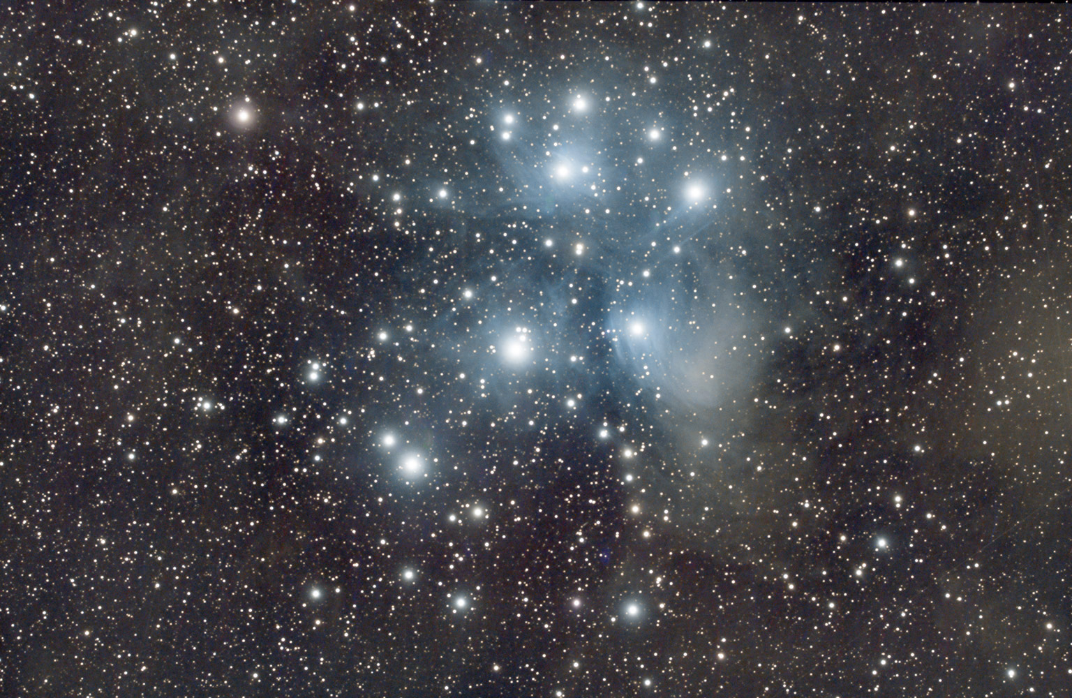 M45.jpg