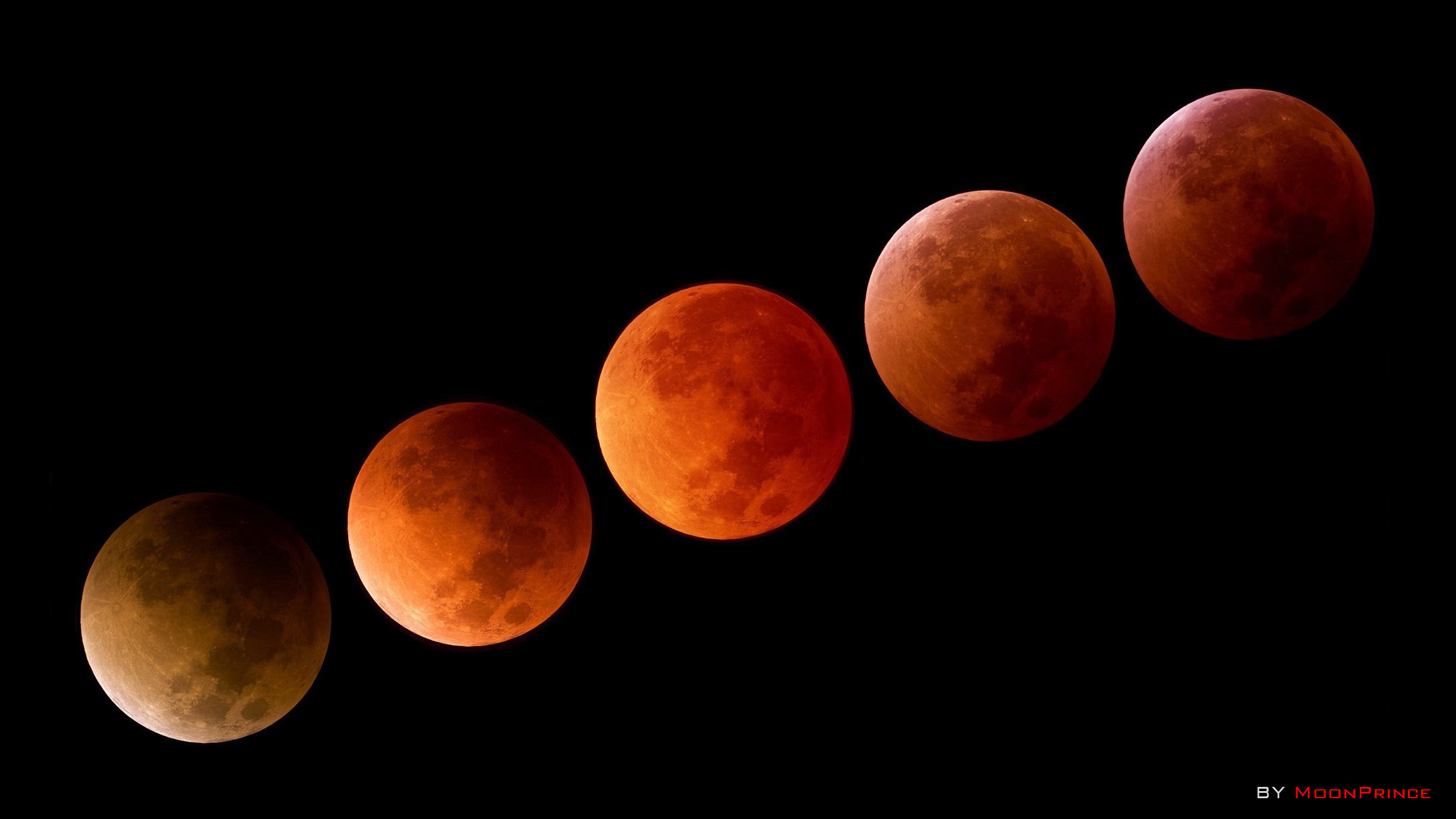 Lunar eclipse2018-large.jpg