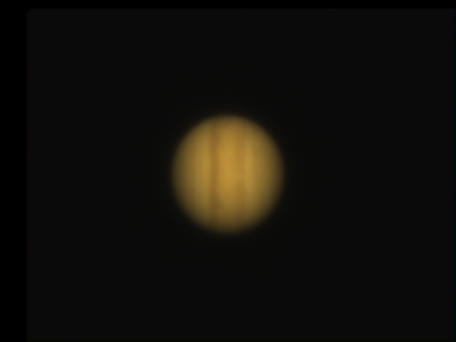jupiter