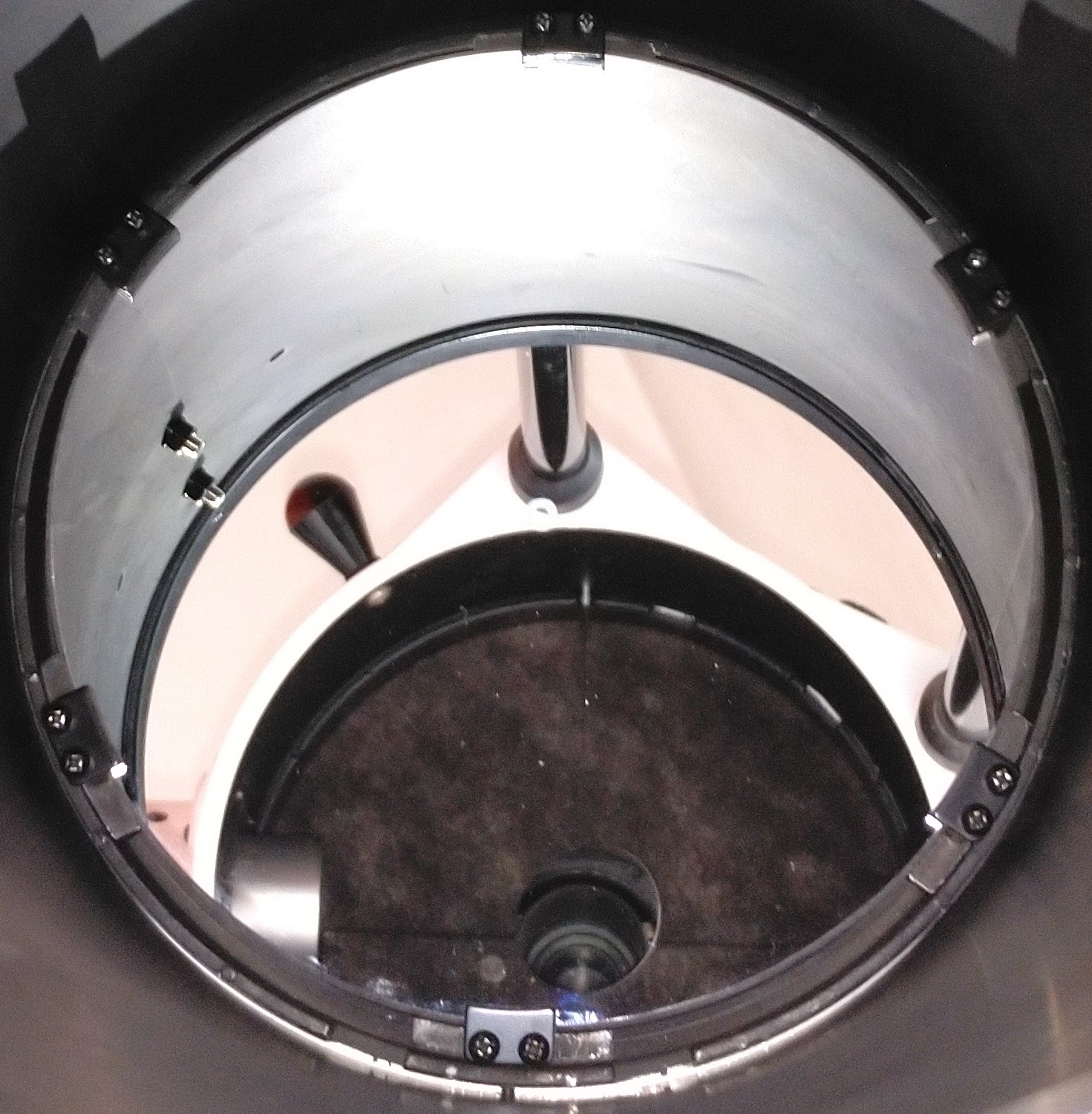 DOB10s05.jpg