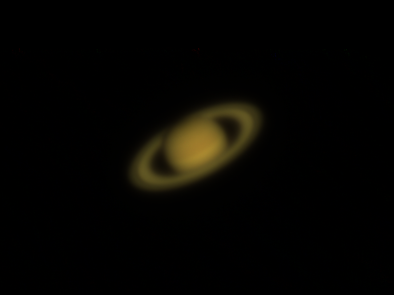 8.23晚_2