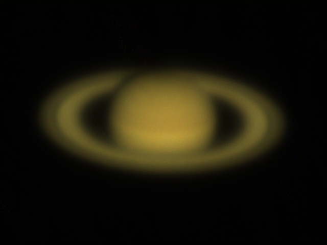 8.23晚_1