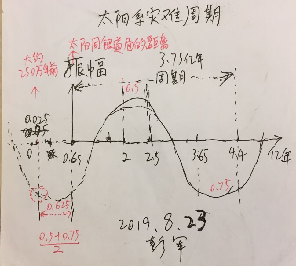 QQ图片20190825105731.jpg