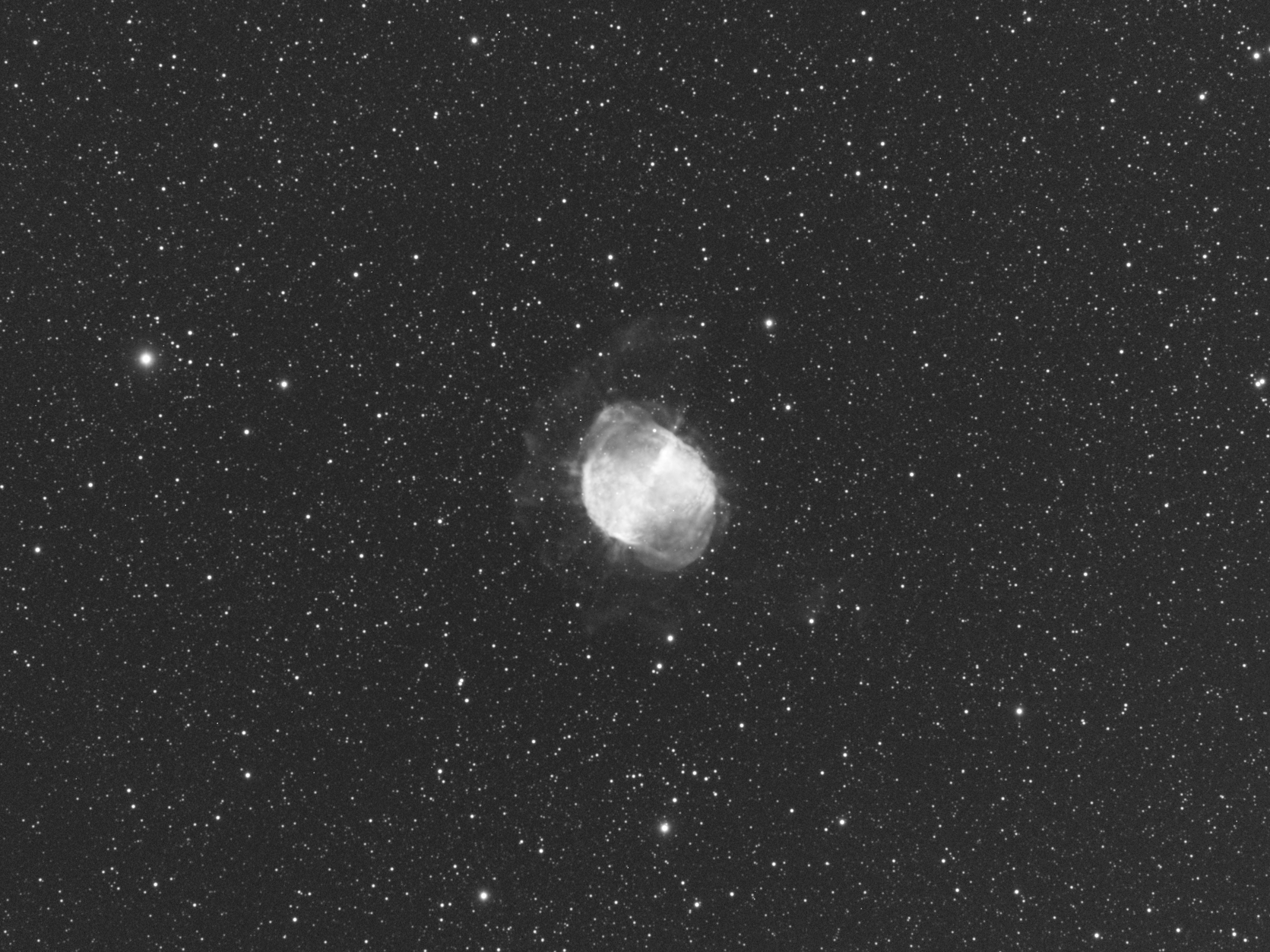 m27-2.jpg