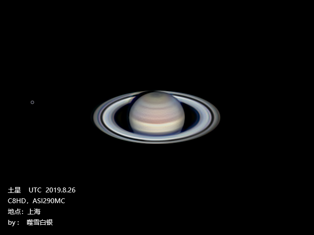 Saturn.png