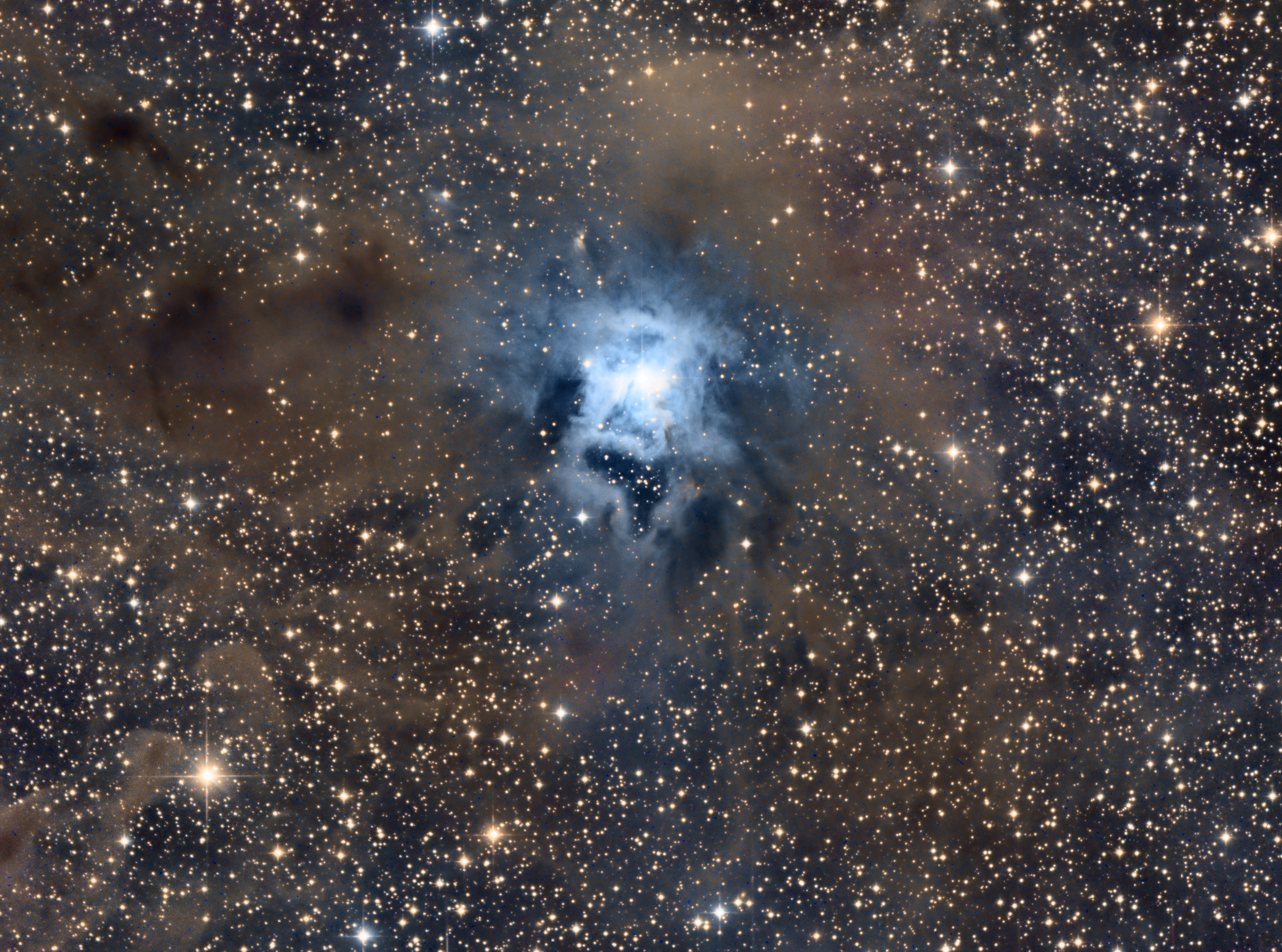 ngc70231.jpg