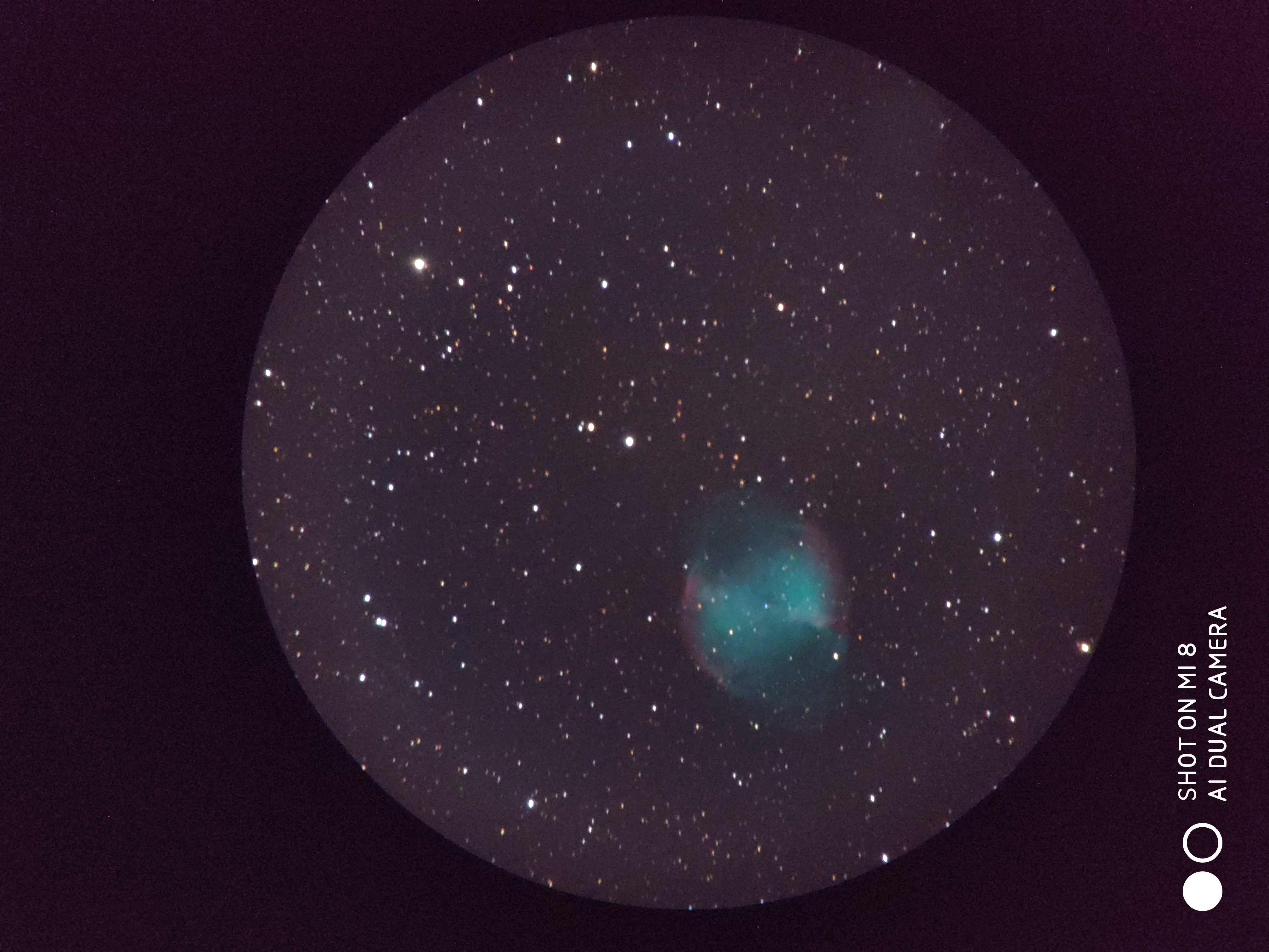 m27.jpg