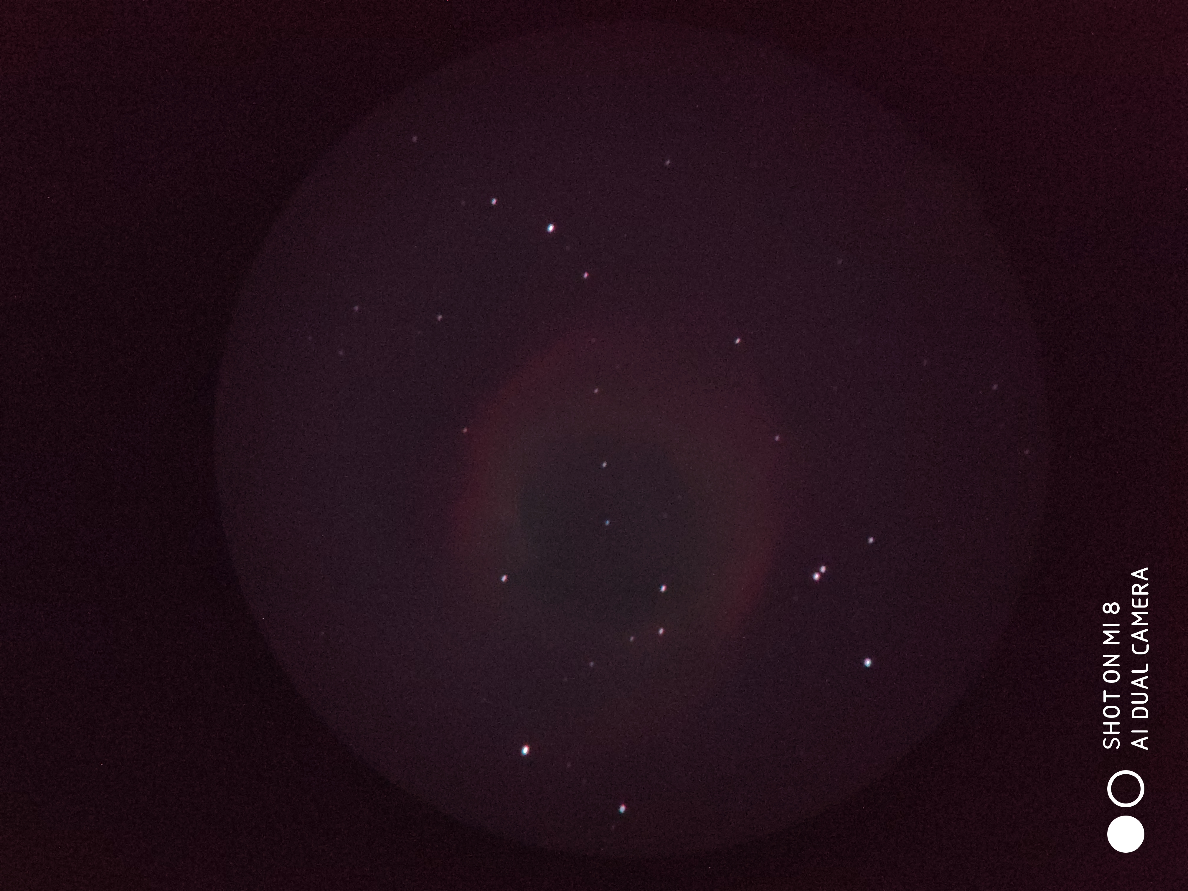 ngc7293.jpg