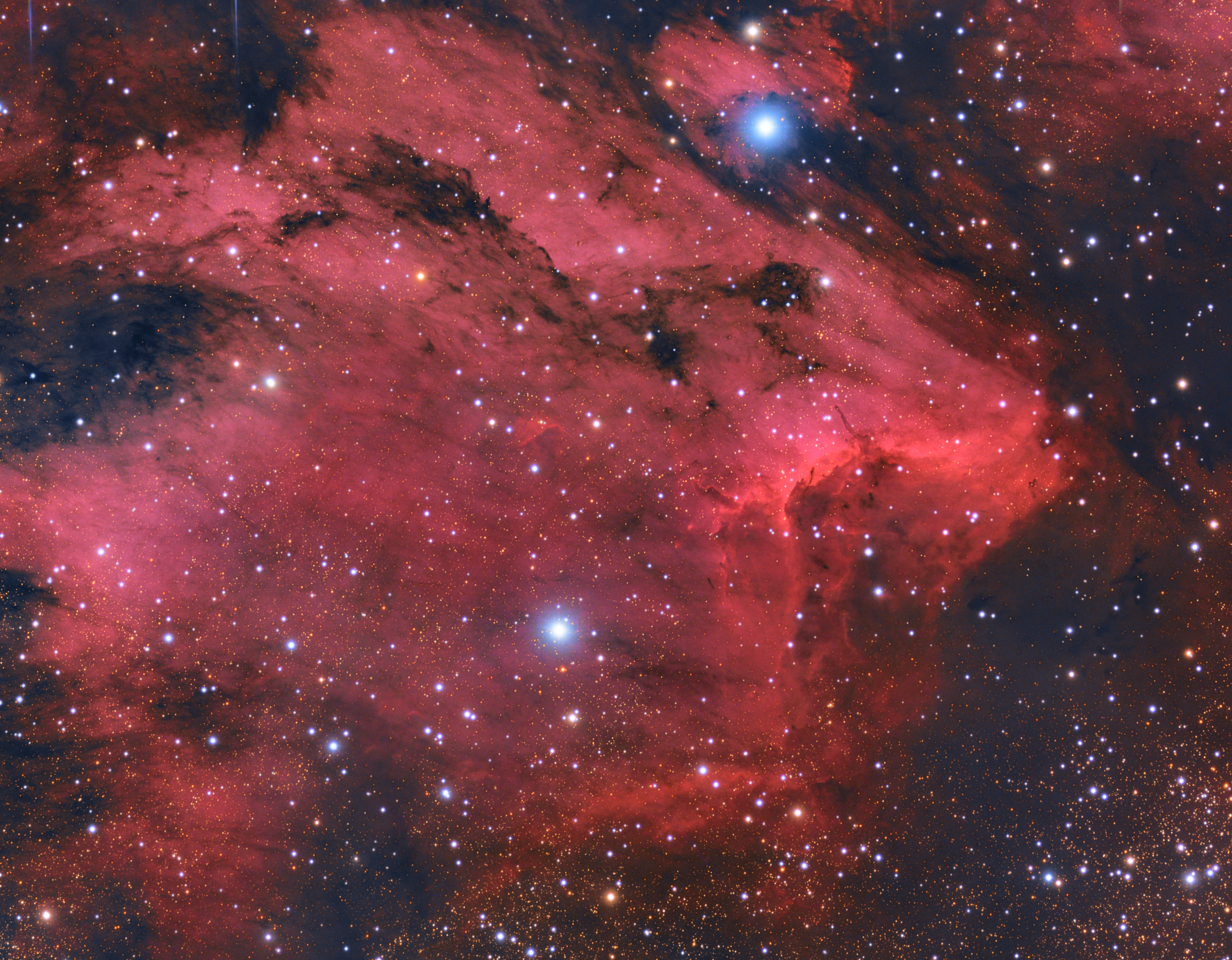 IC5070b.jpg