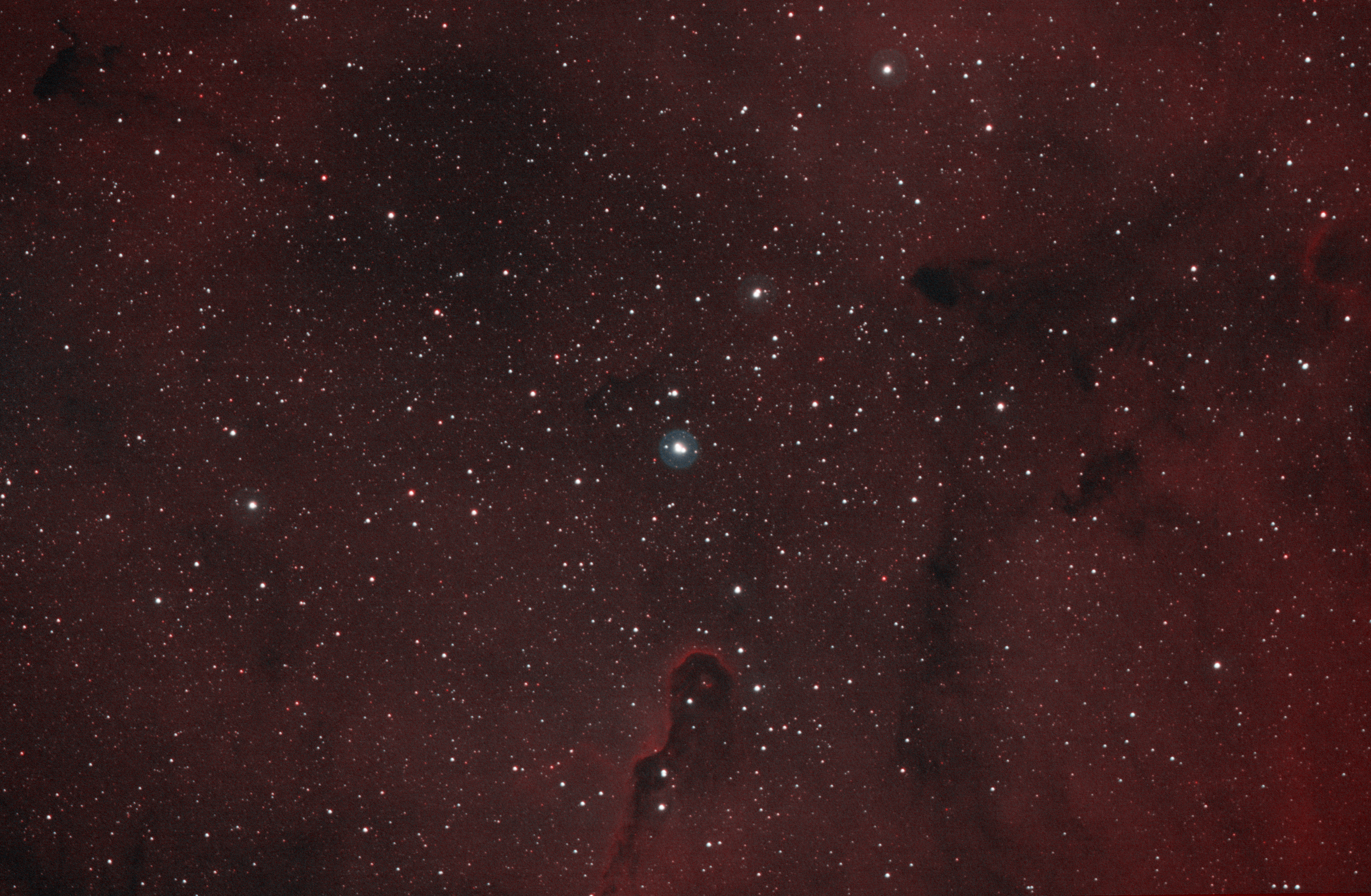 ic1396-1.jpg