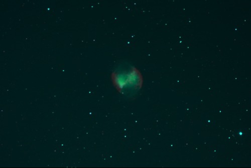 M27-1.jpg