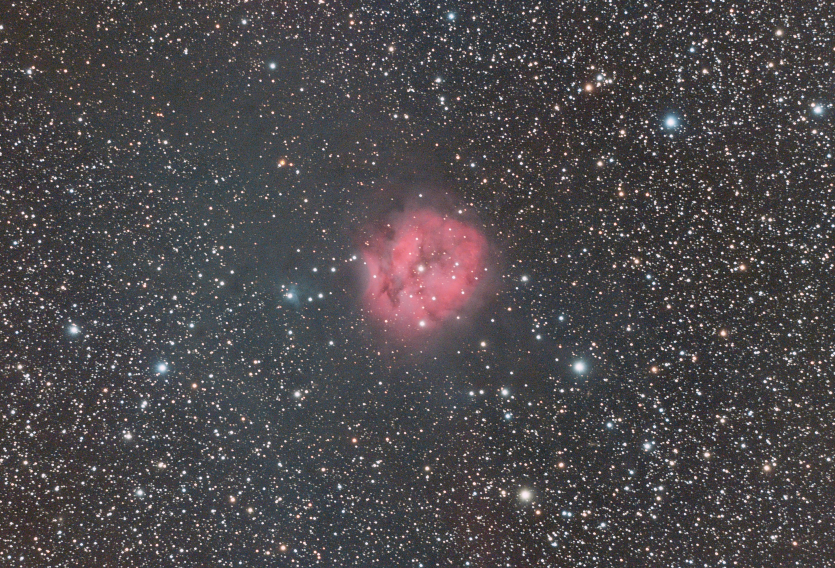 IC5146_stacked.jpg