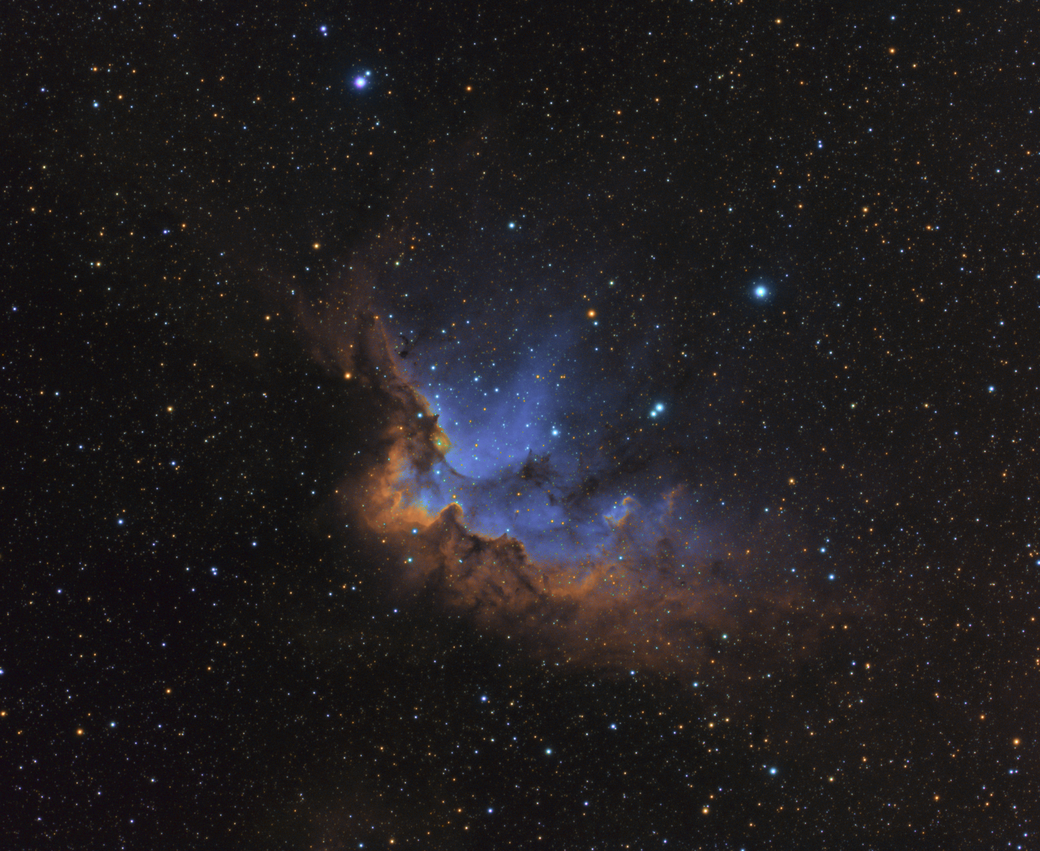 NGC7380 SHO 330min 02.jpg