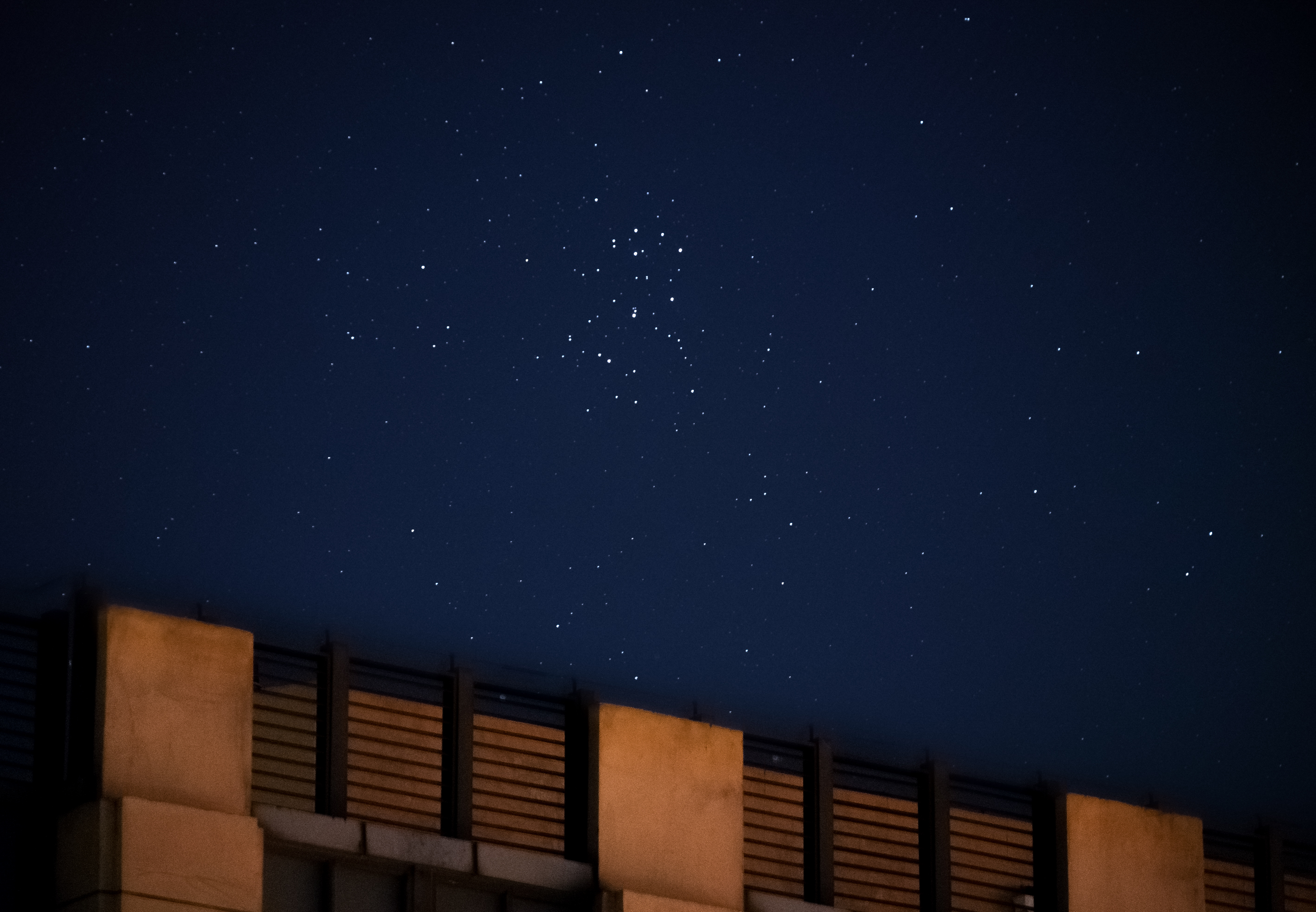 190828 M45昴星团.jpg