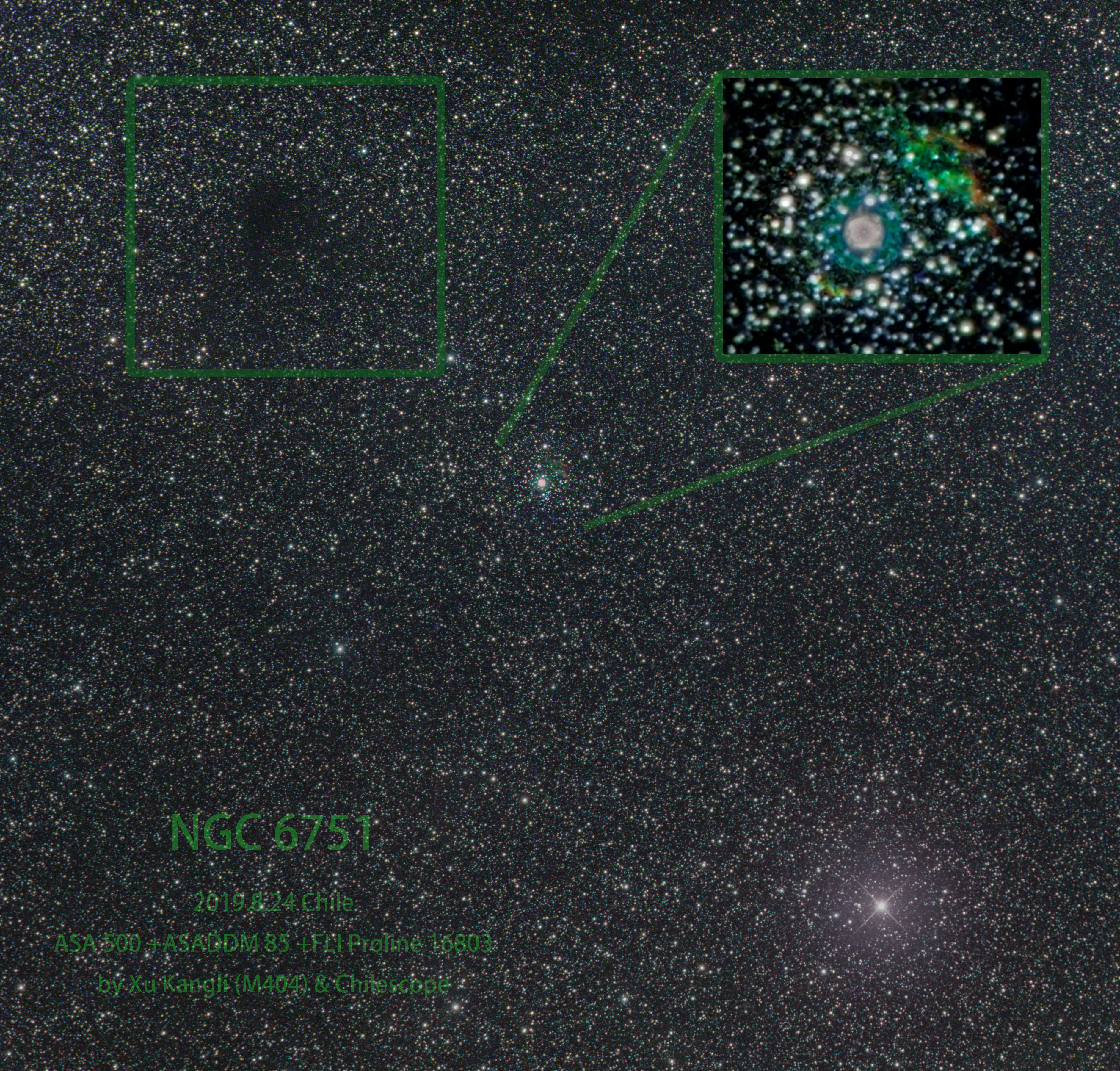 NGC6751.jpg