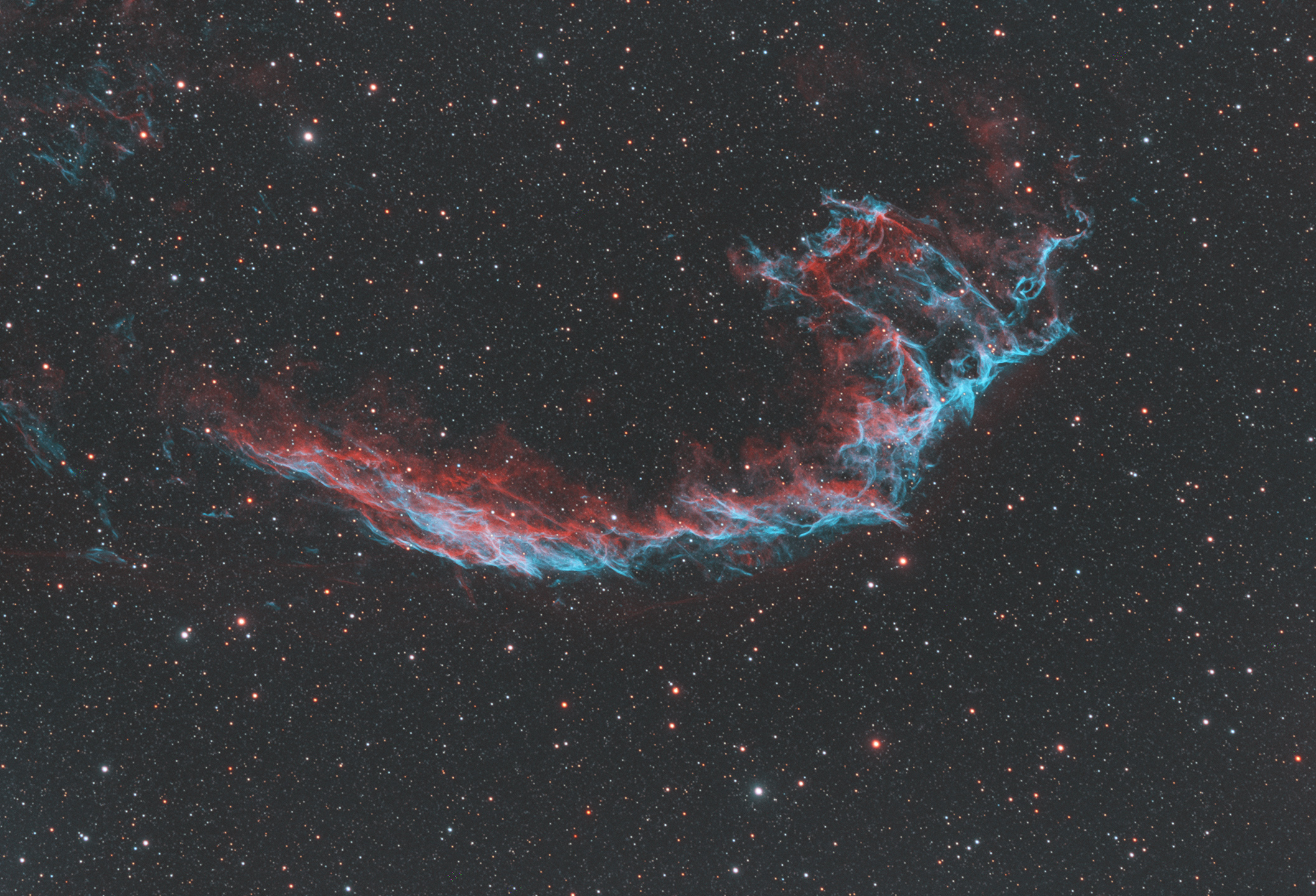 ngc6992v2.2.jpg