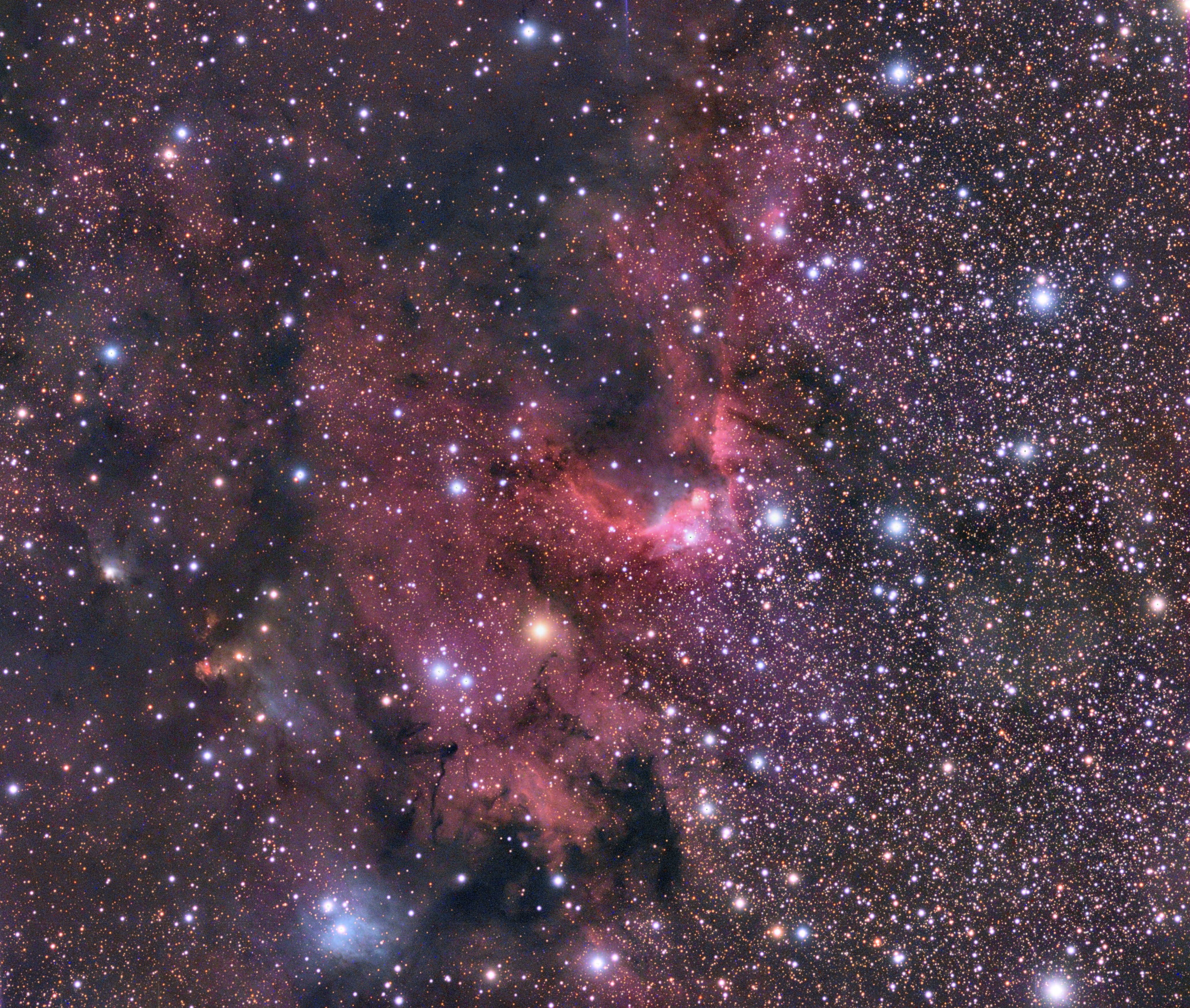sh2-155(1).jpg