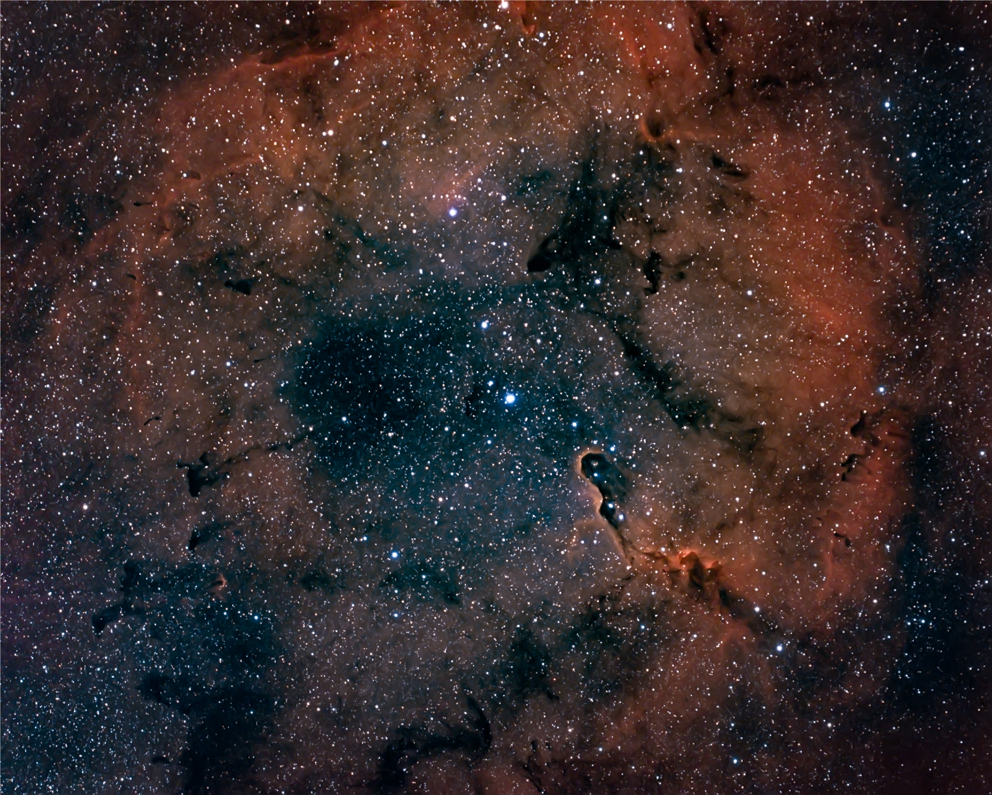 IC1396.jpg