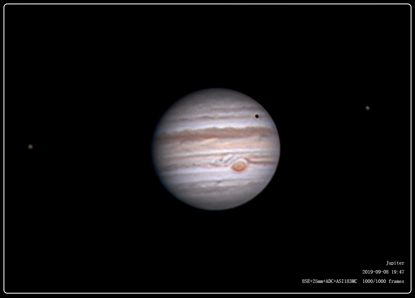 2019-09-08-1047_8-Jupiter_ps.jpg