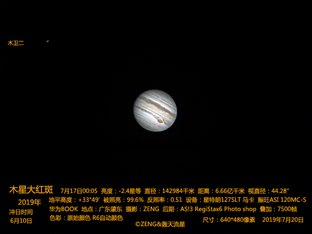ASICAP_2019-07-17_00_04_49_161_lapl6_ap42_conv15F7500 R6线性锐化自动白平衡正像副.png