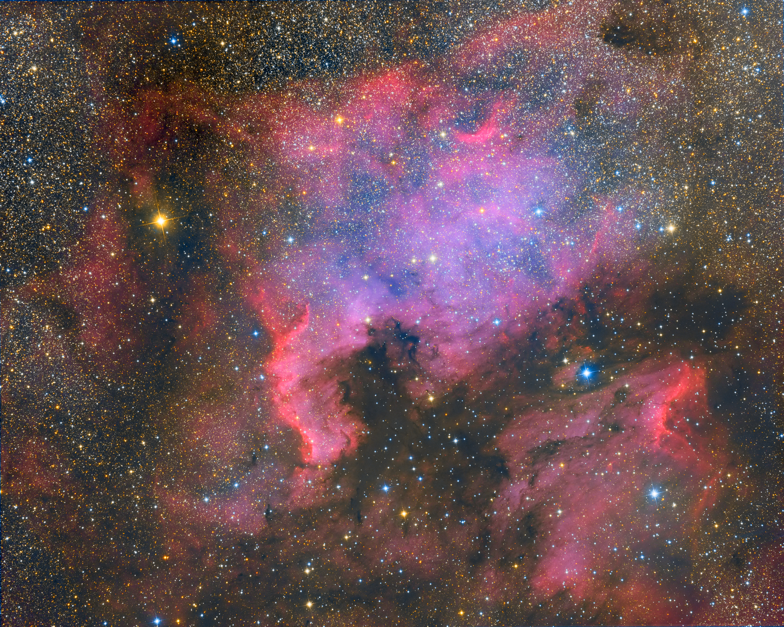 NGC7000.jpg