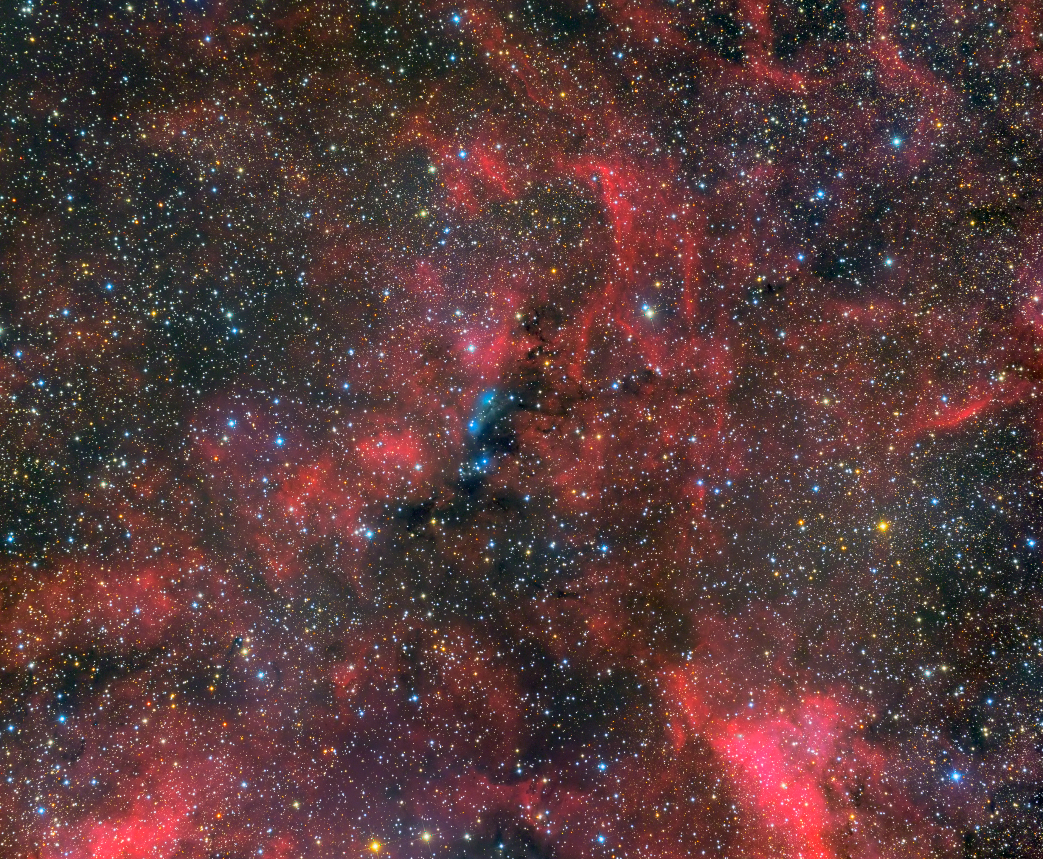 NGC6914s.jpg