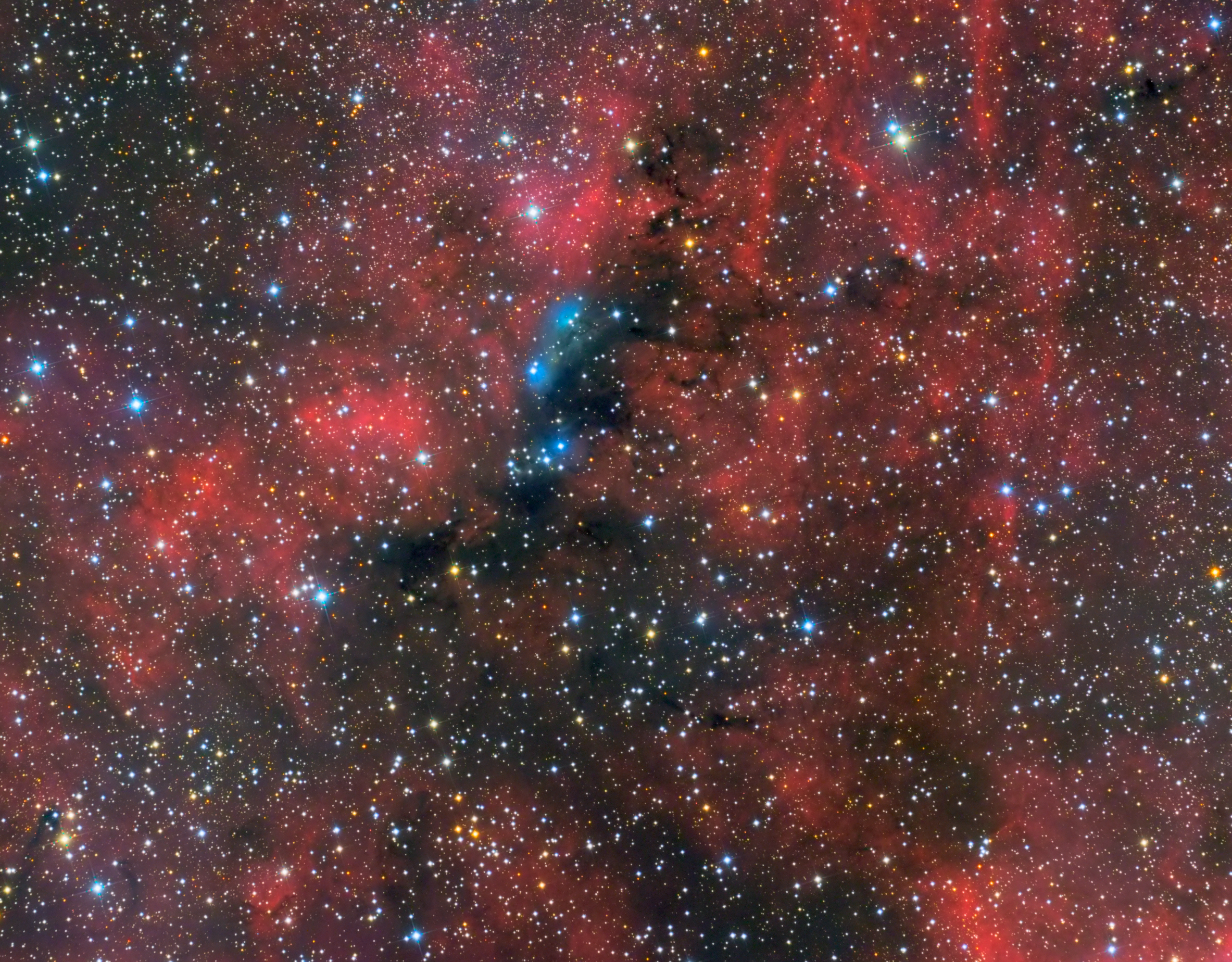 NGC6914局部.jpg