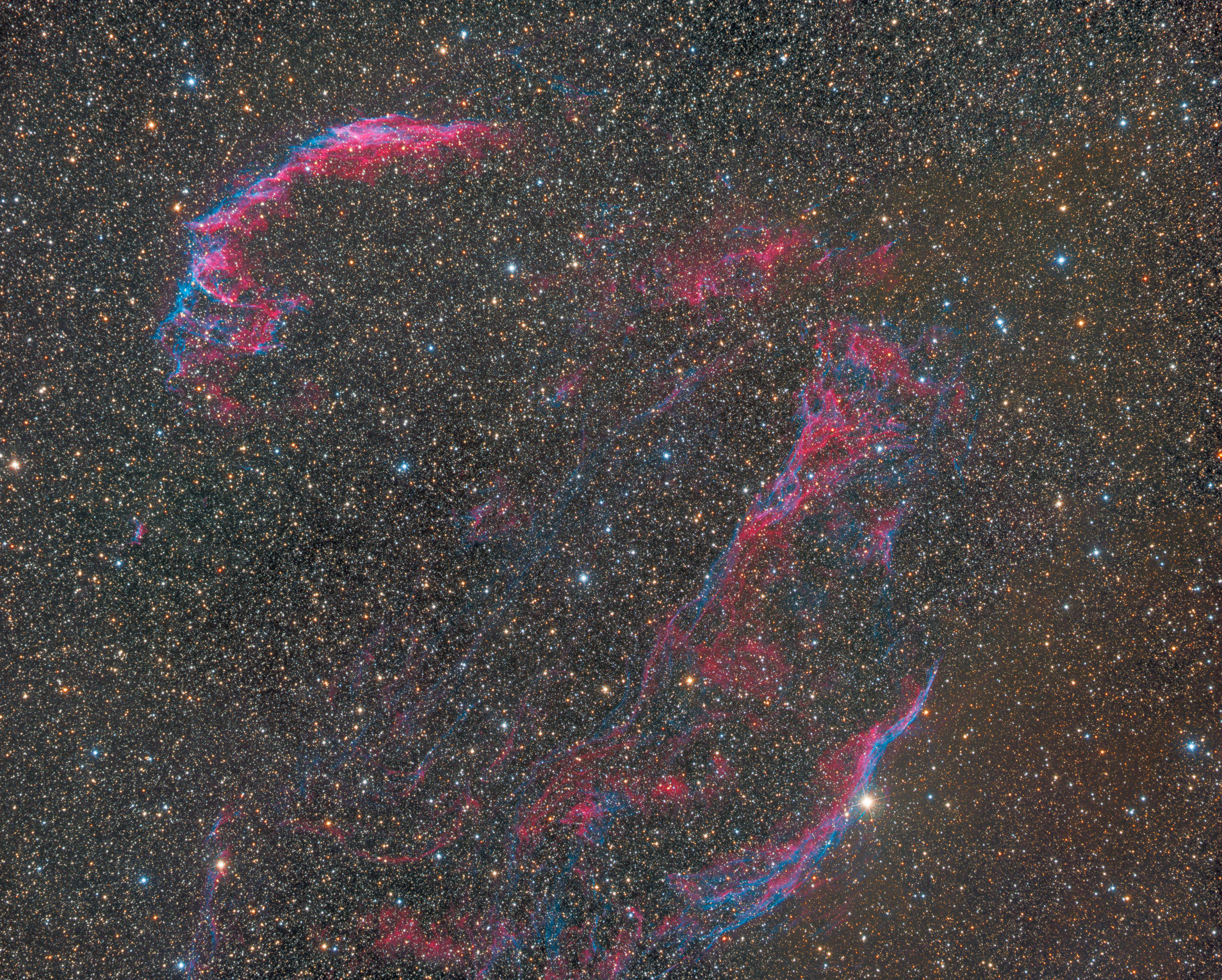 NGC6960s.jpg
