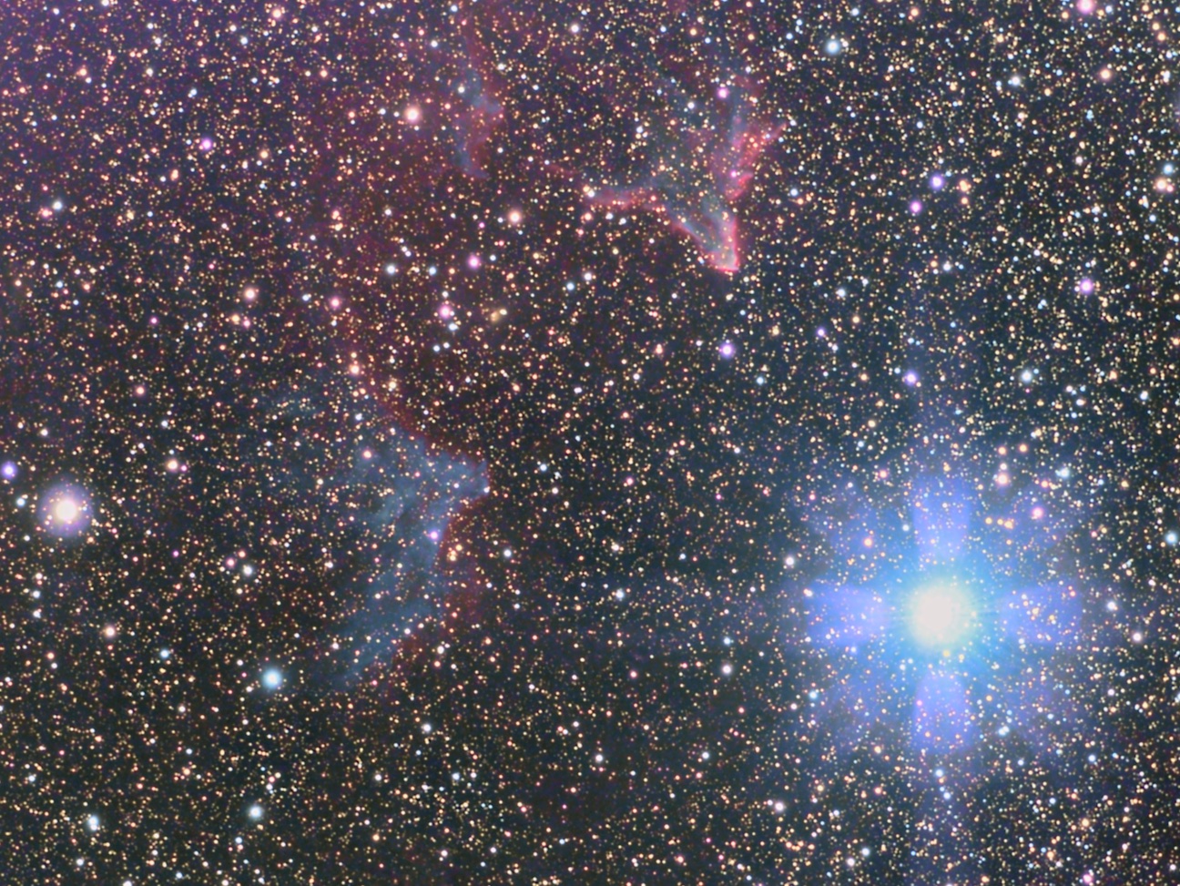 IC59b2.jpg