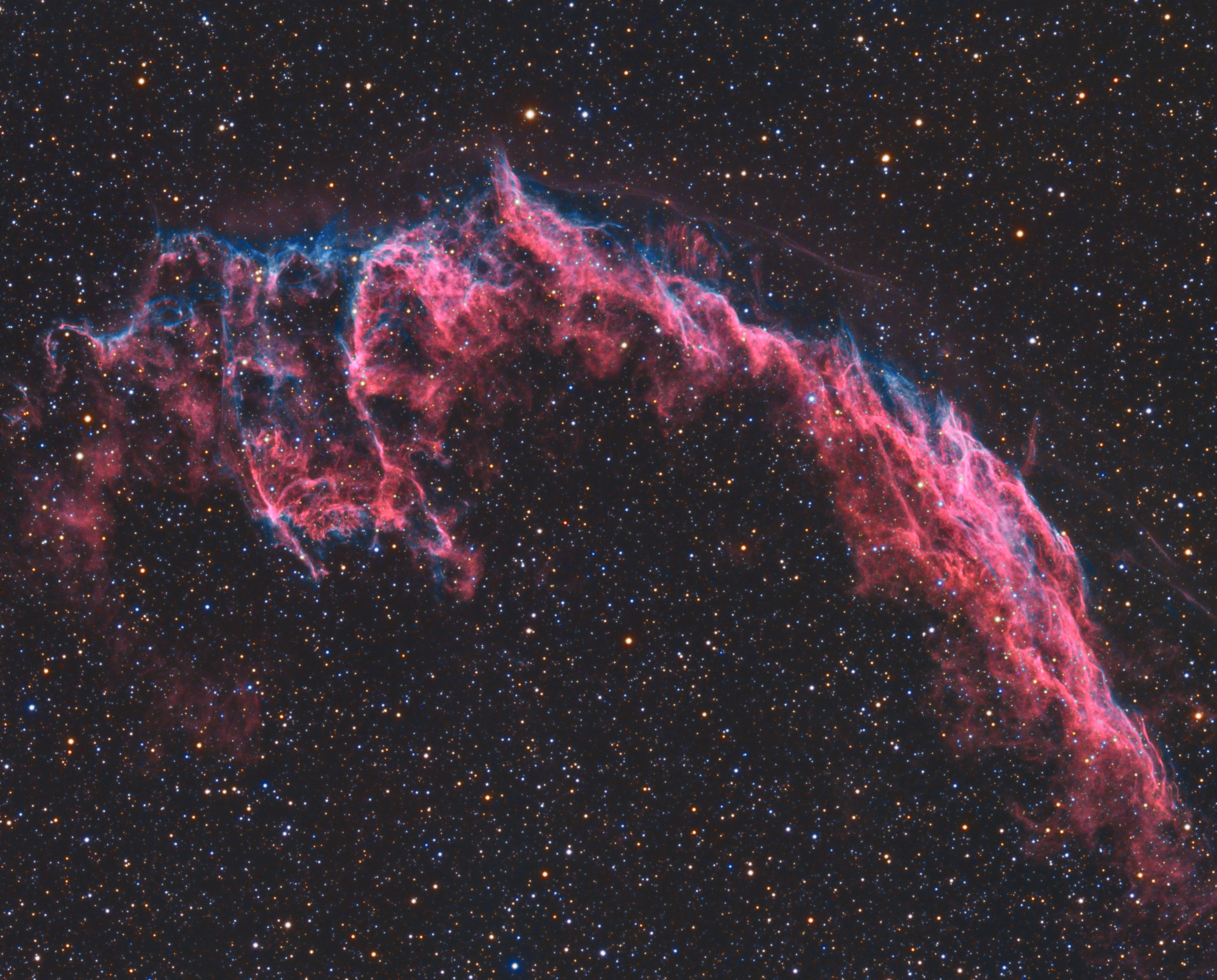 ngc6992.jpg