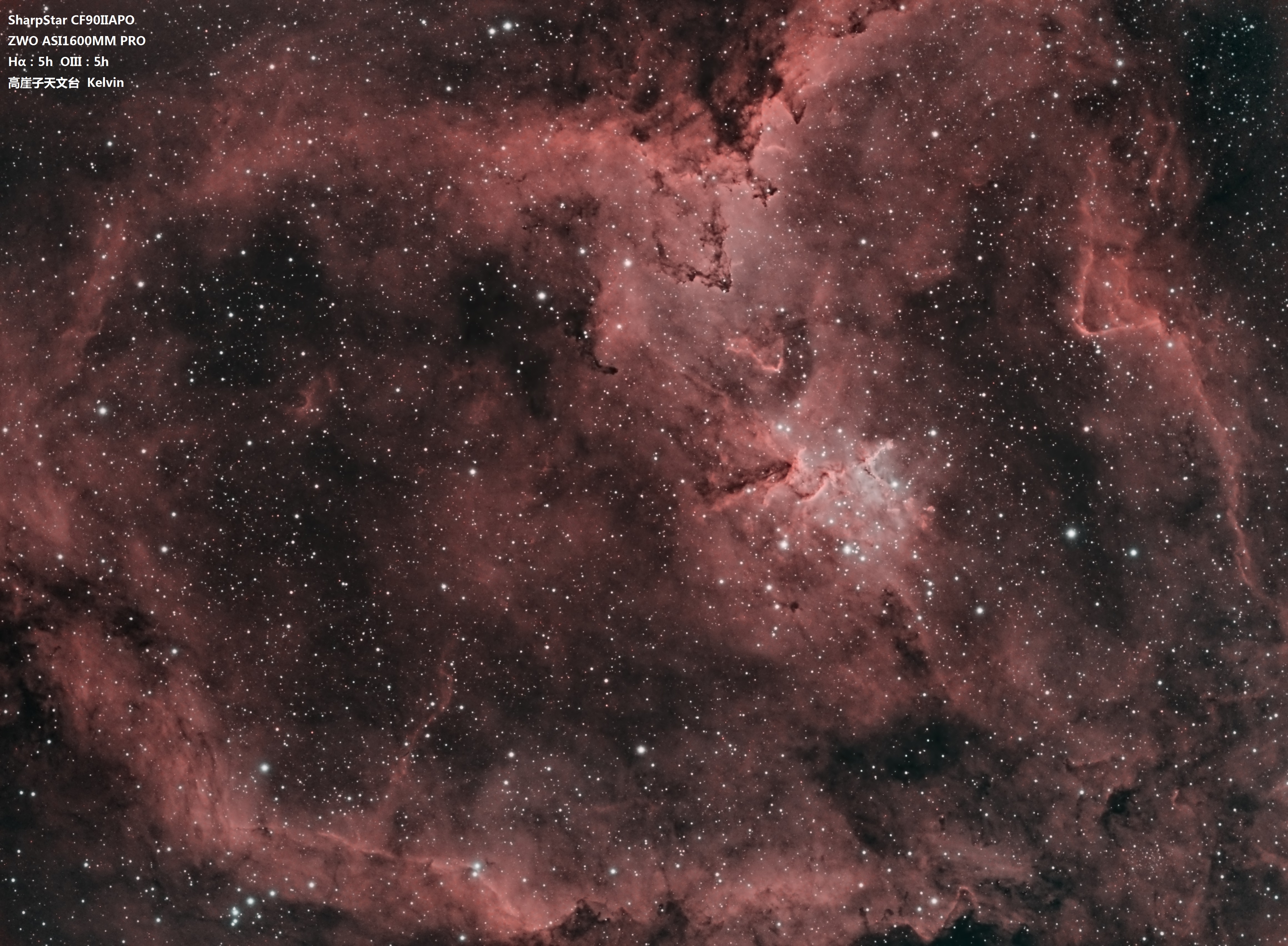 IC1805_HOO_10h—标注.jpg