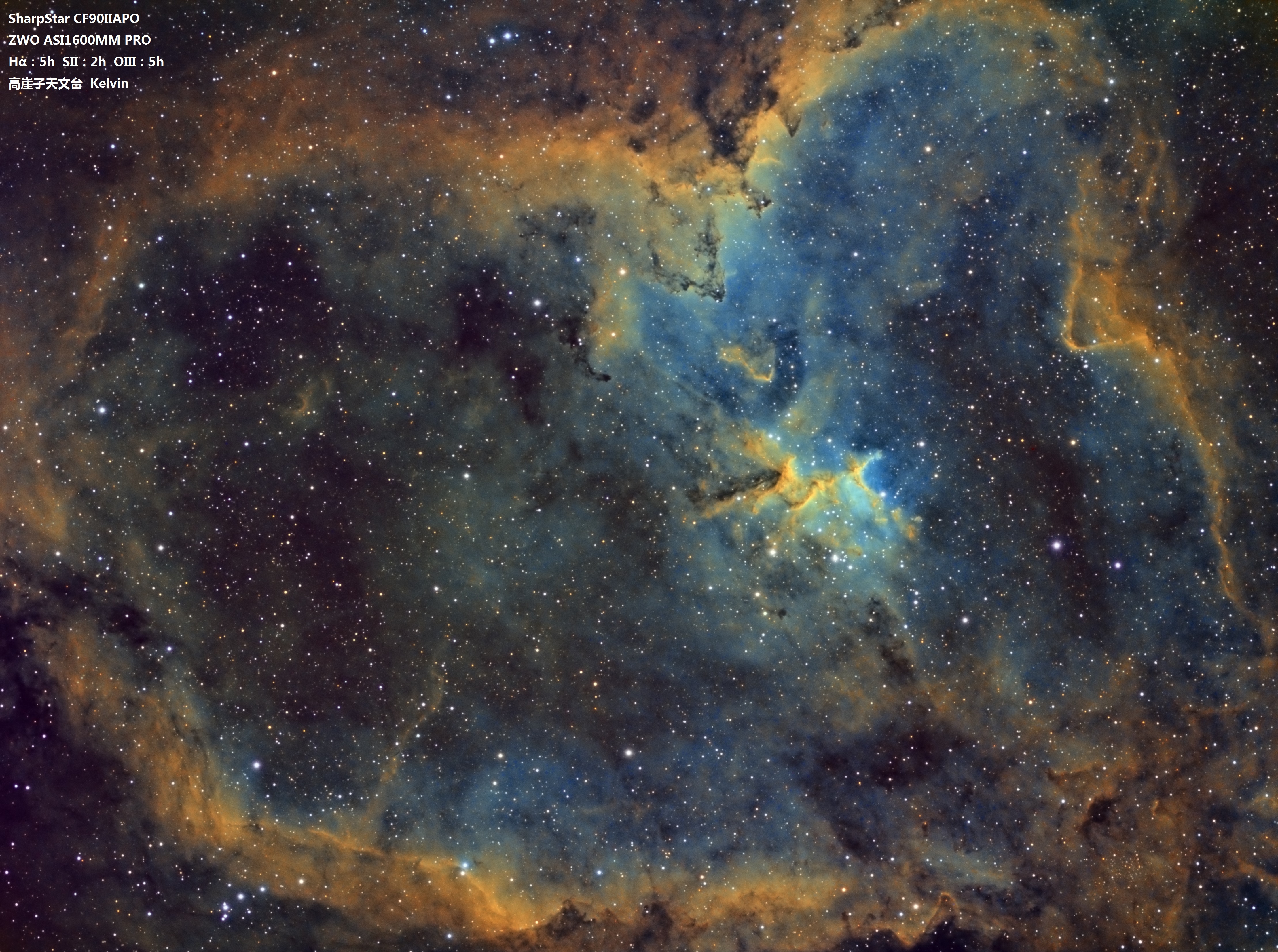 IC1805-SHO-GOOD—标注.jpg