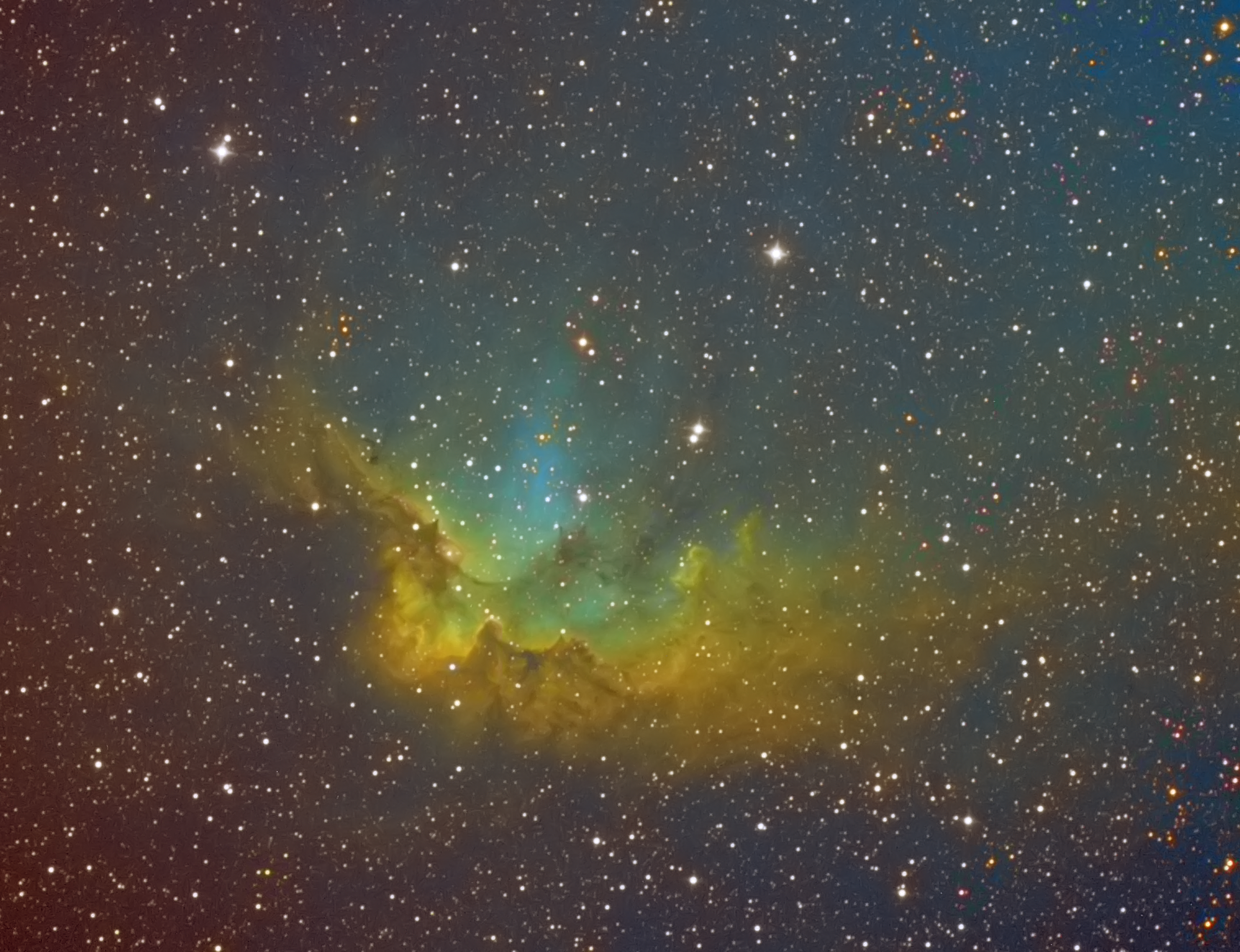 NGC7380