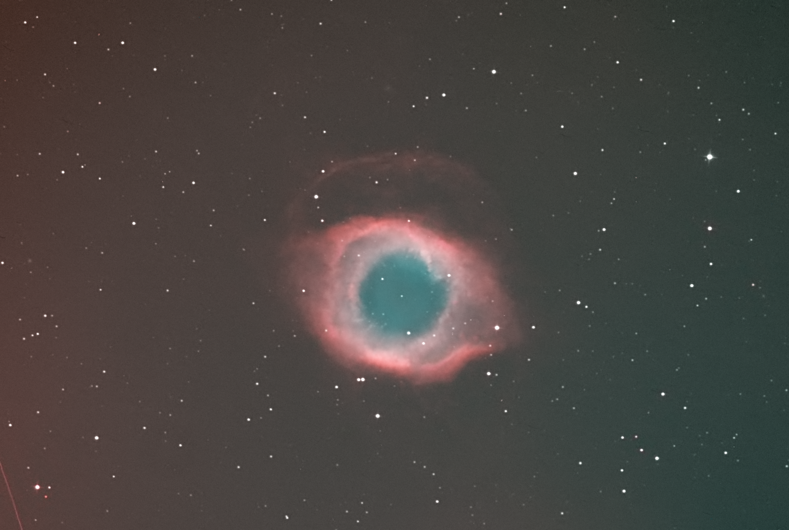 NGC7293