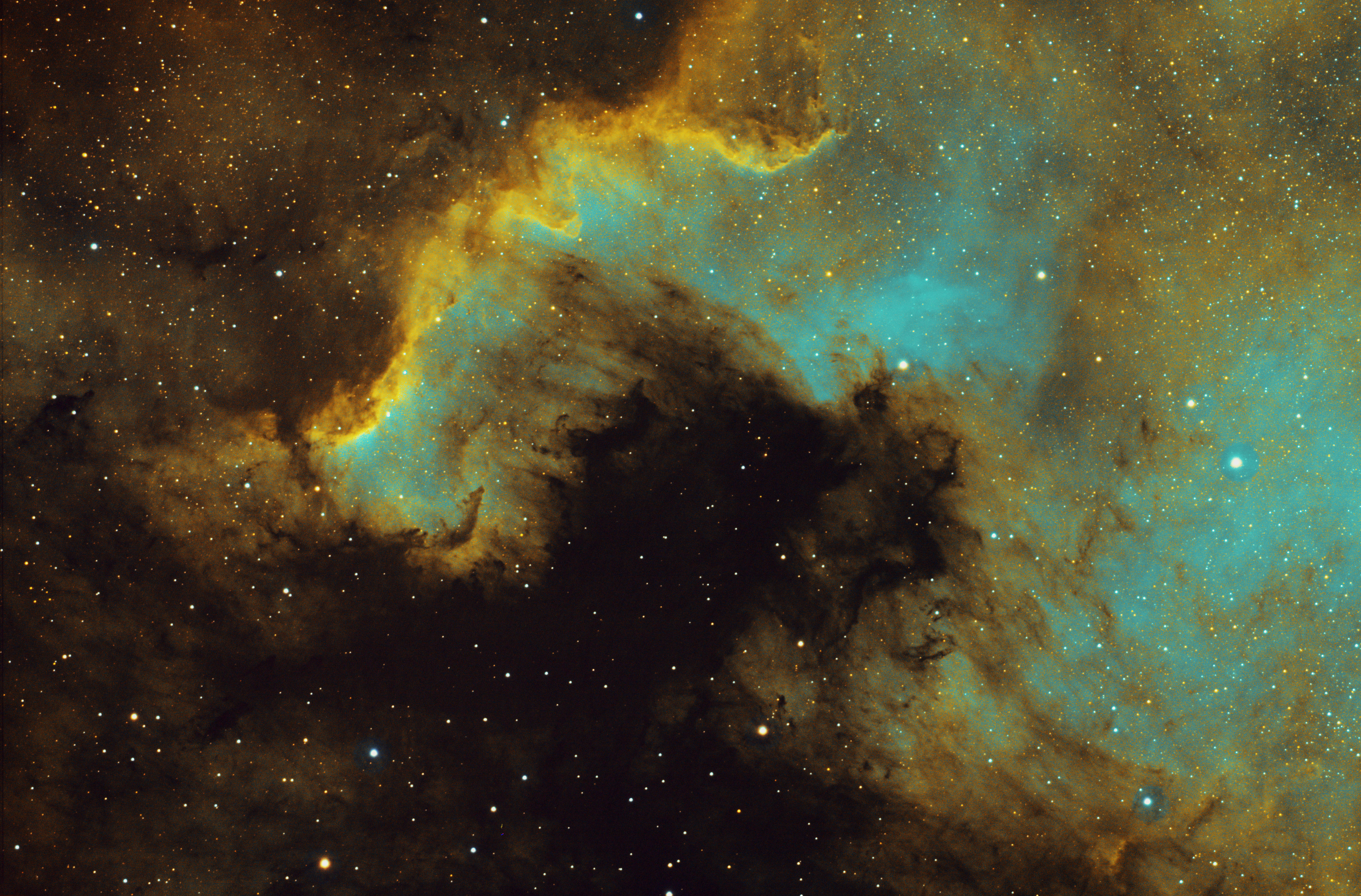 ngc7000-RGB-1.jpg