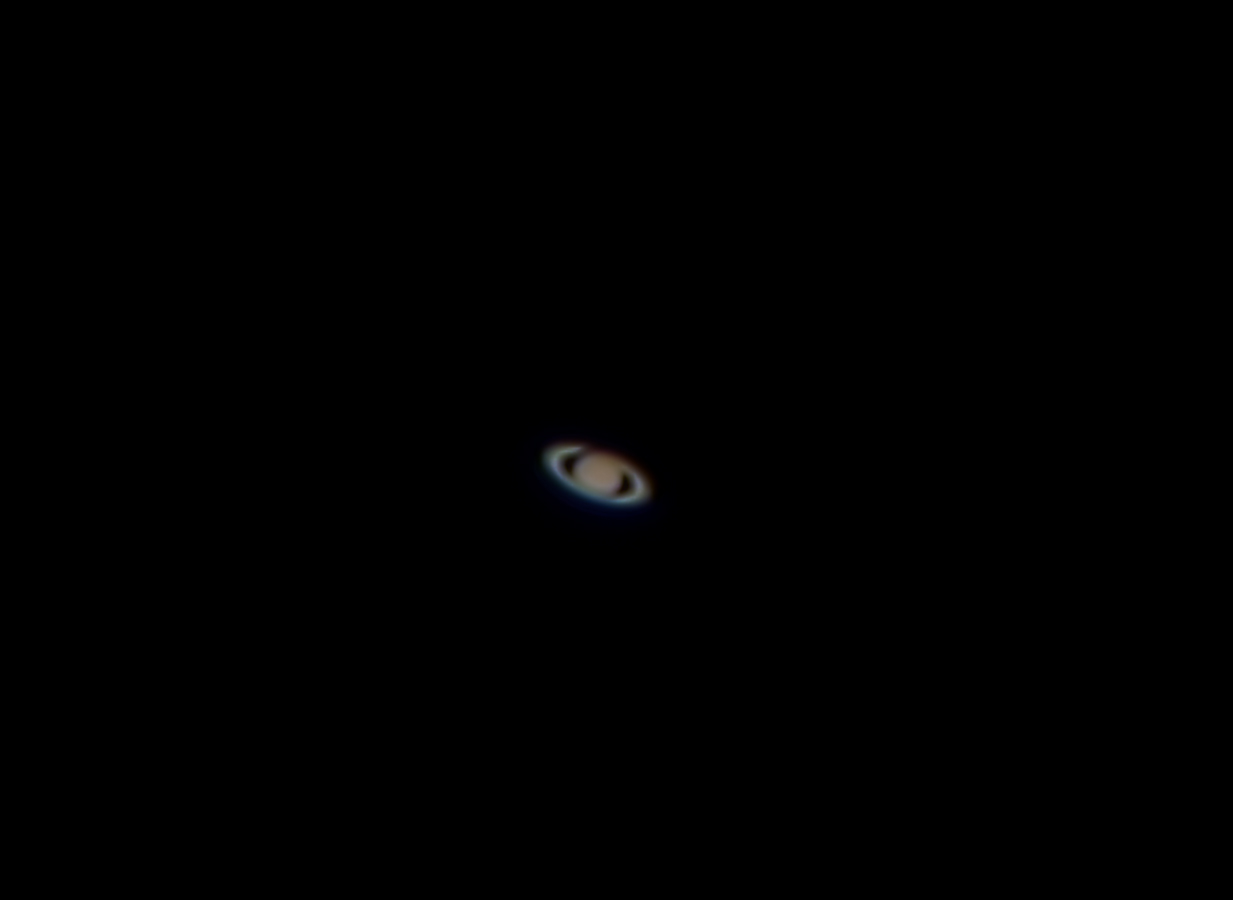 土星20190923（60AZ）.jpg