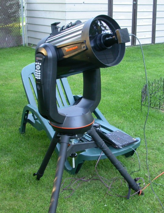 Celestron_meade_hyperstar_p (1).jpg