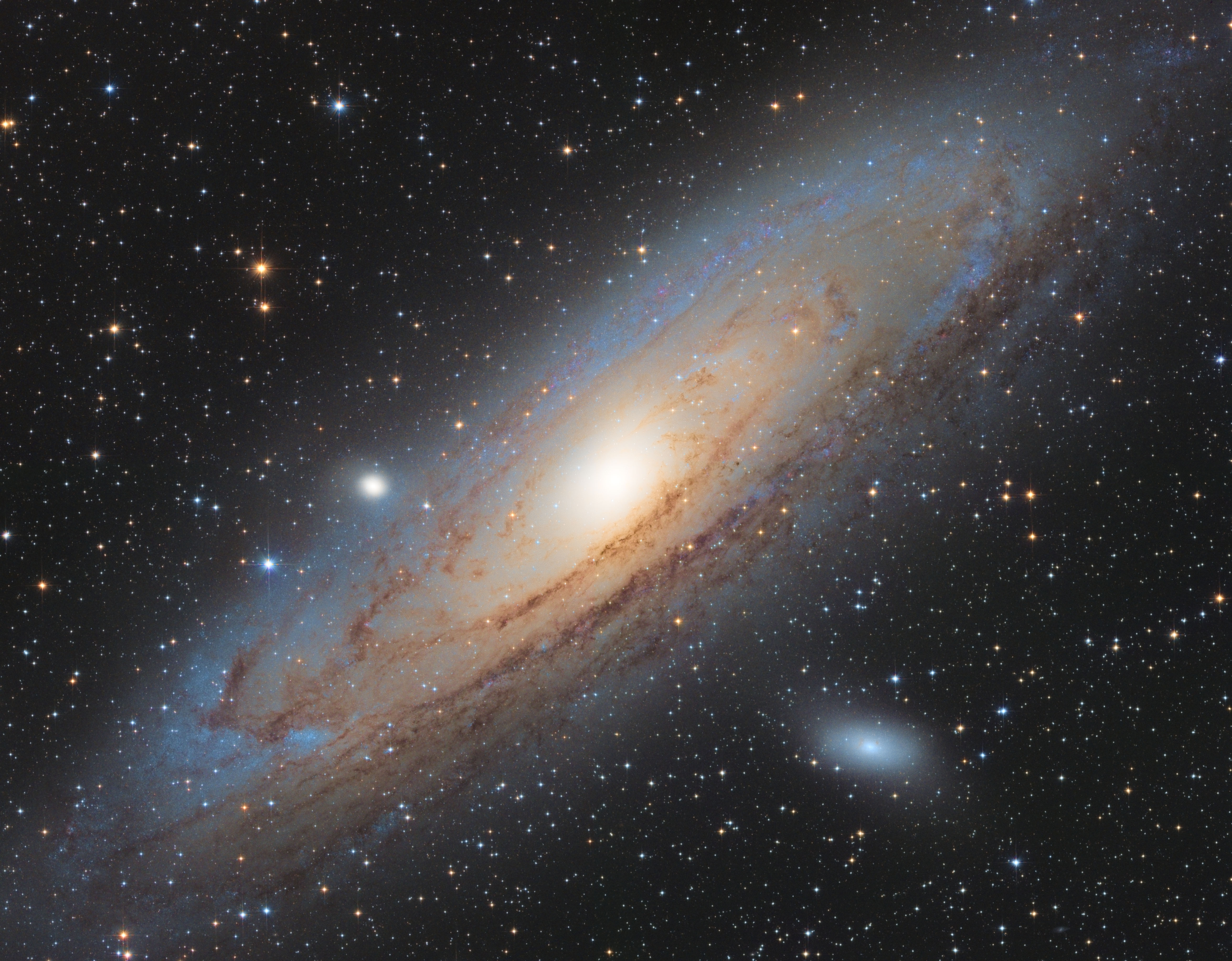 M31_Mosaic.jpg