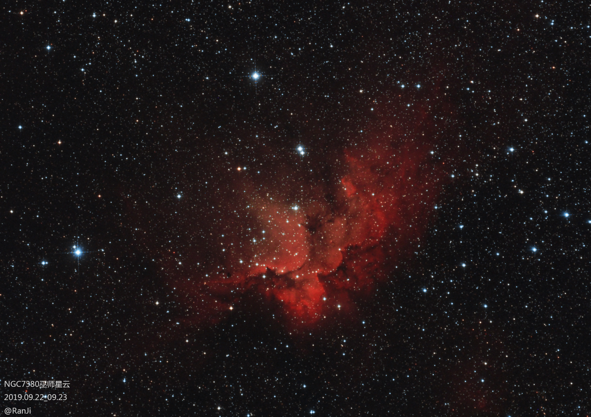 ngc7380_PG1.0.jpg