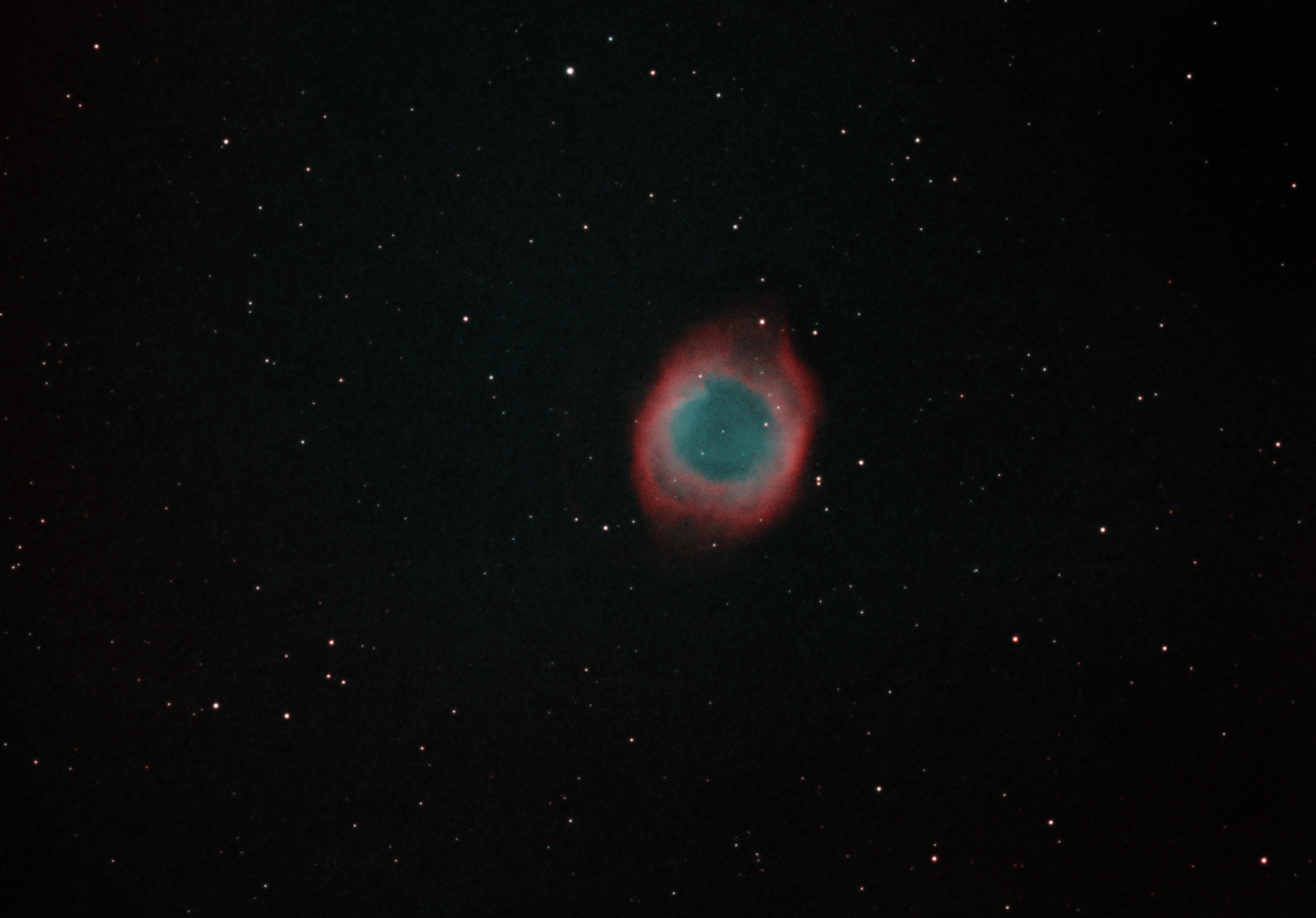 NGC7293 HOO DBE CB DDP F Crop 20190924.jpg