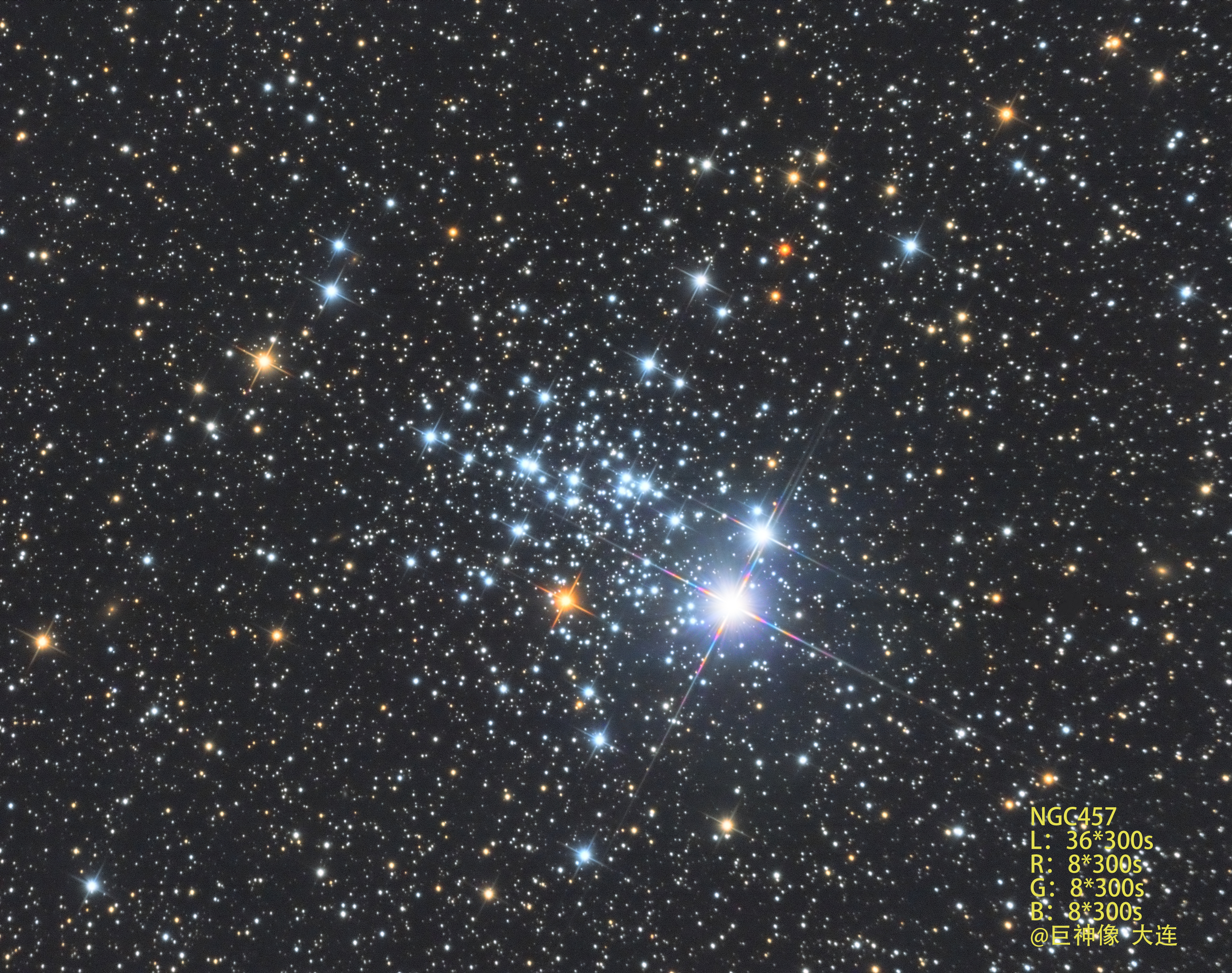 NGC457.jpg