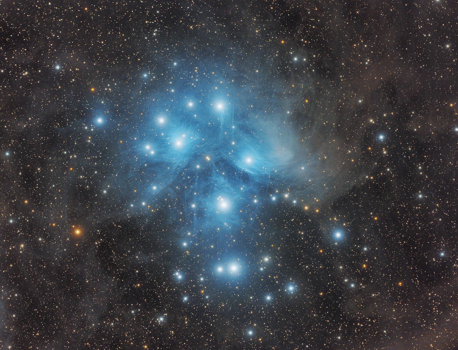 M45_CN.jpg