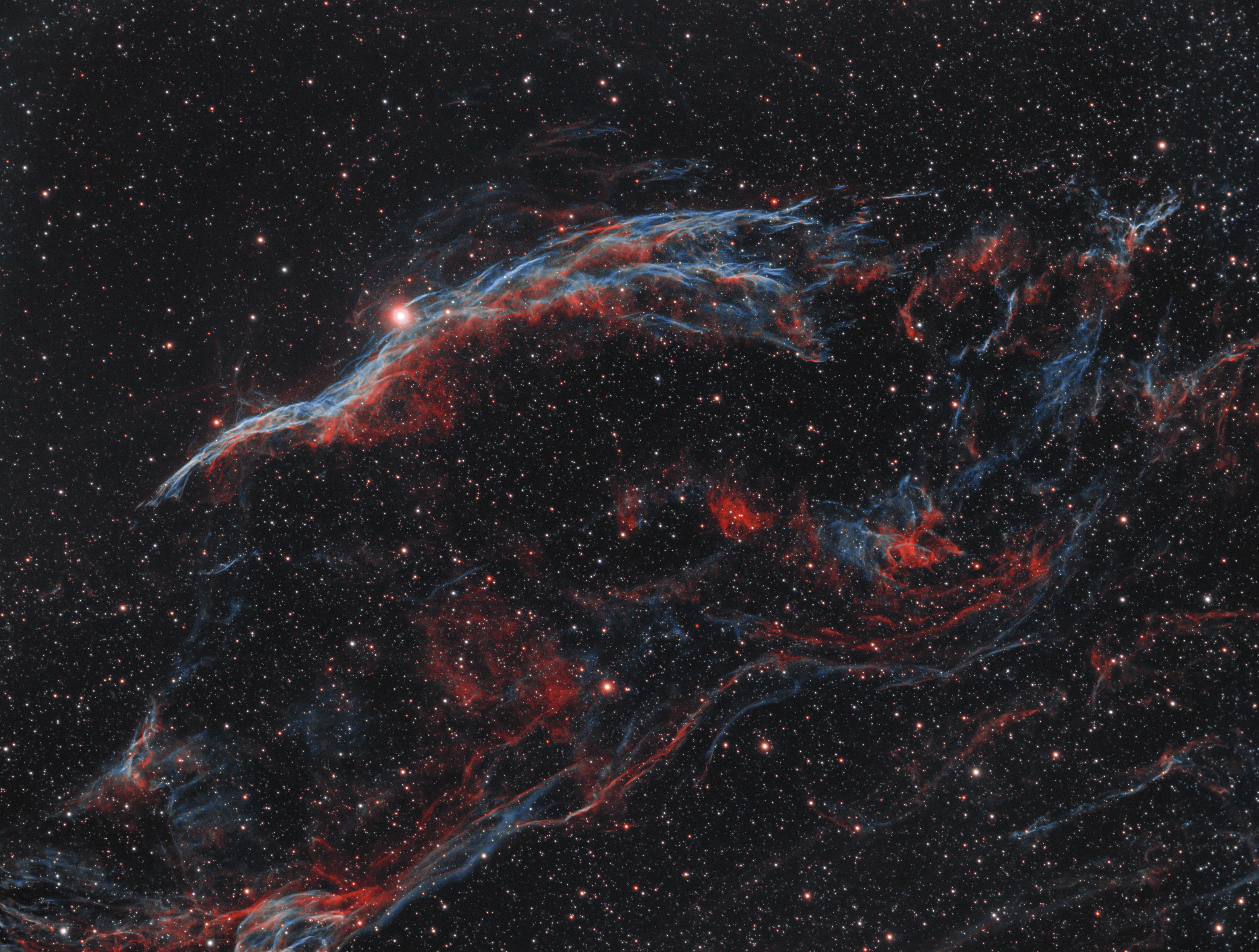 NGC6960_BIN1 - 副本.jpg