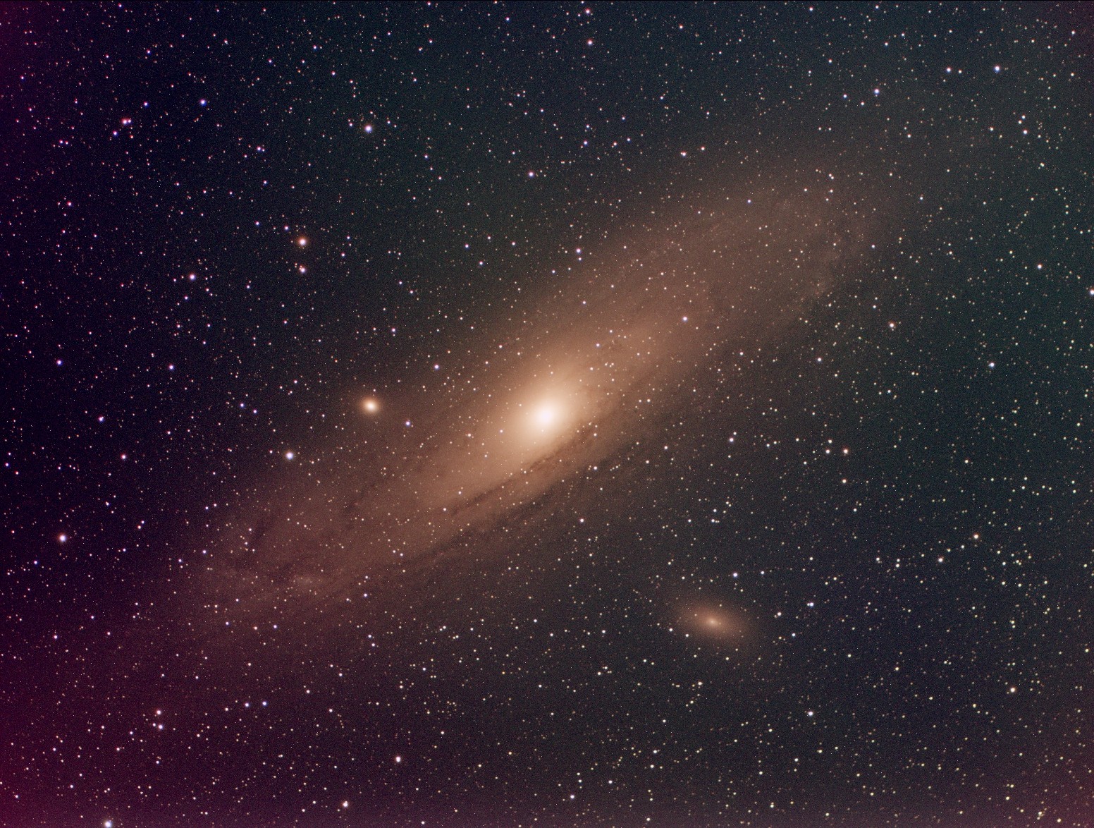 CCD Image 4m31-RGB.jpg