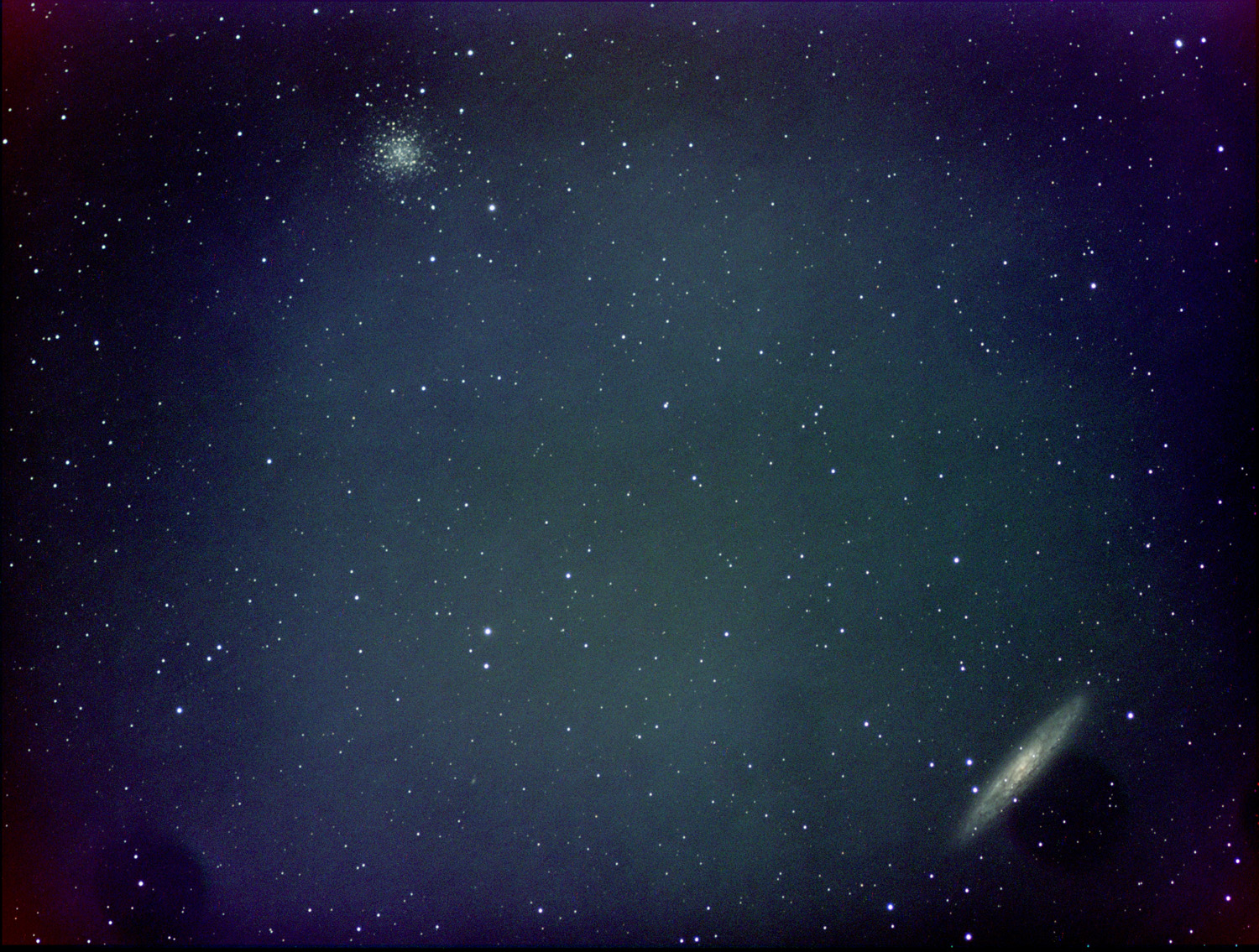 Group1-RGB.jpg