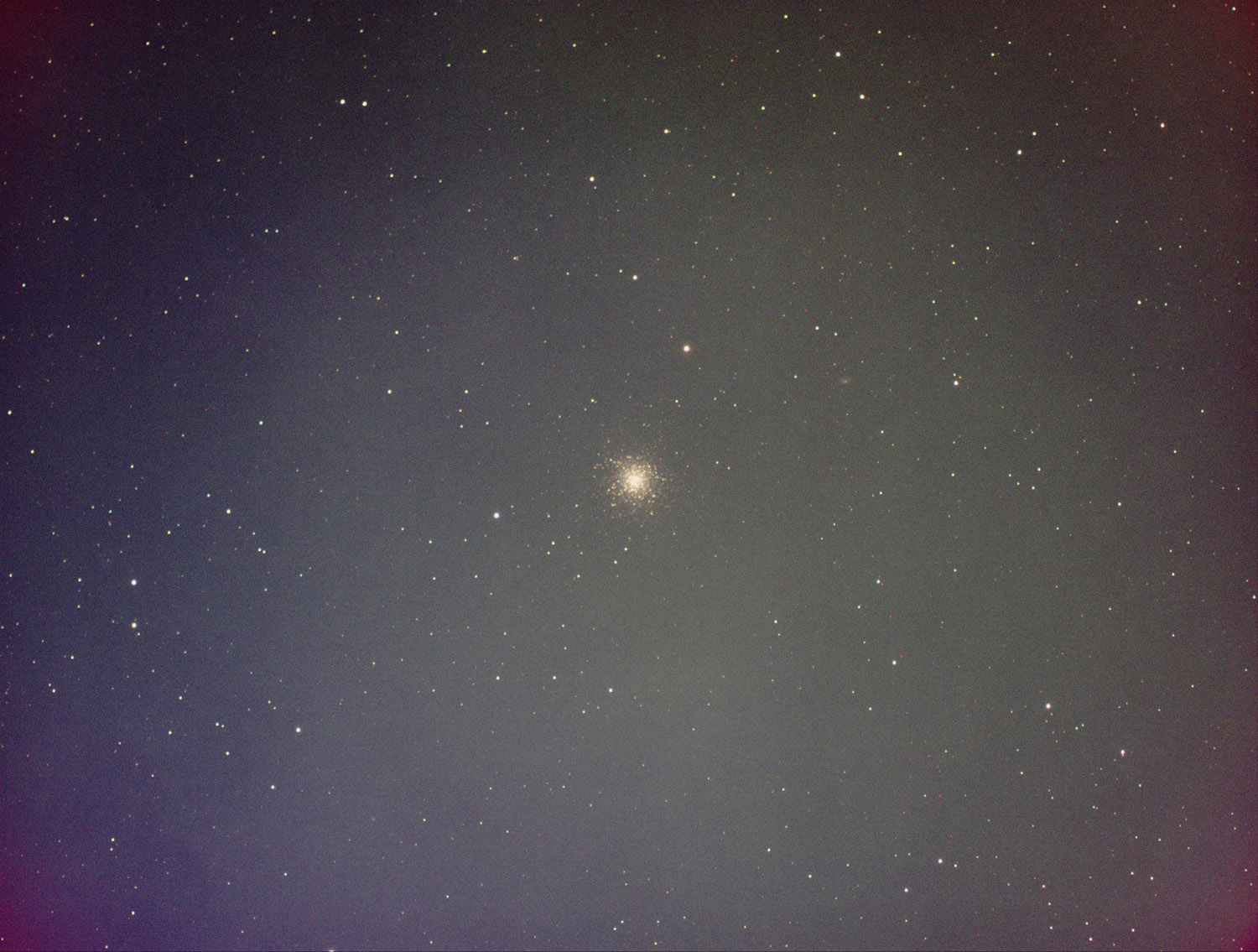m13wuflataaaa-001-RGB.jpg
