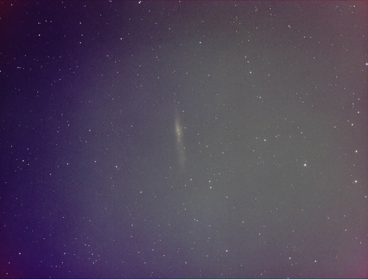 NGC55.jpg
