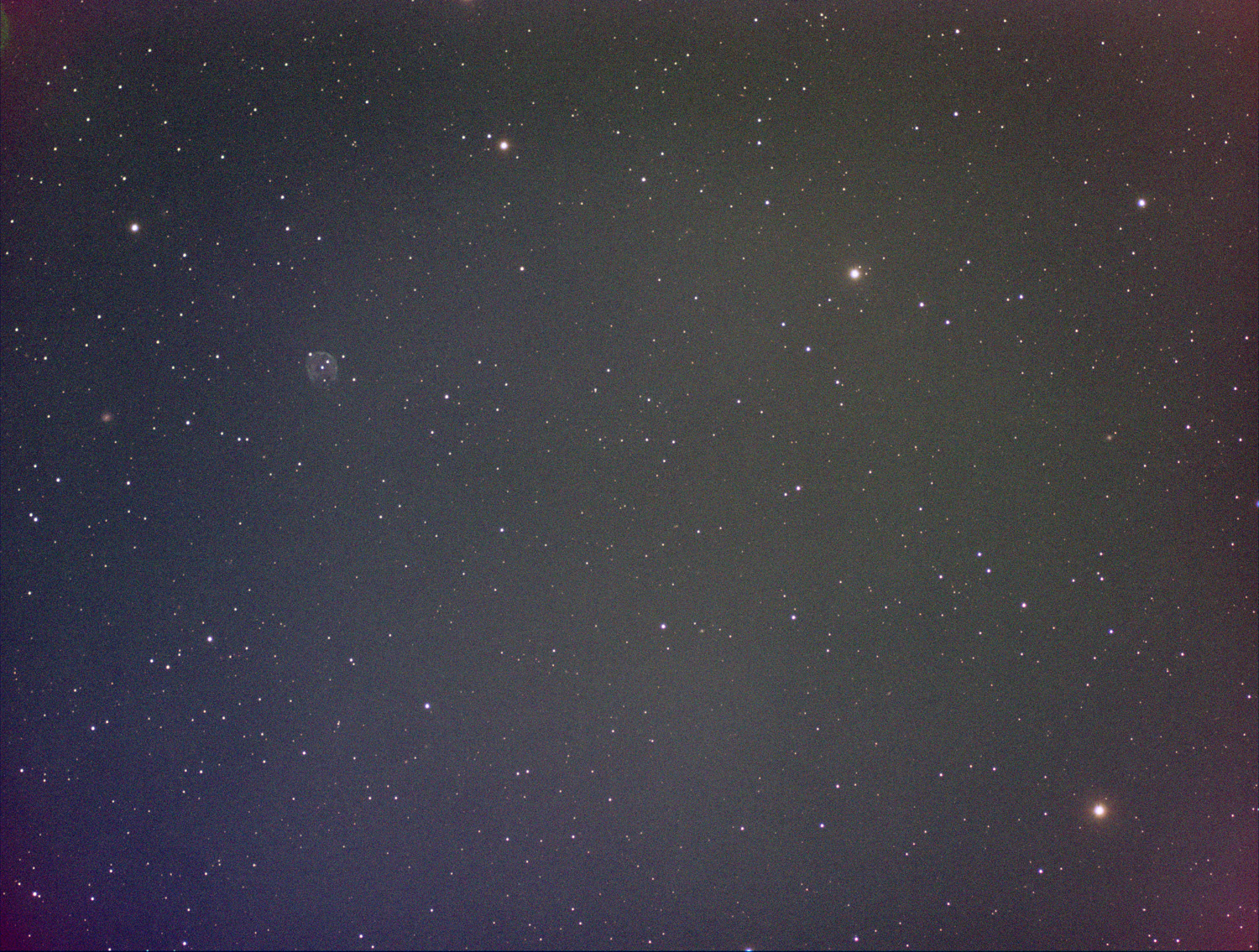 ngc246-001-RGB.jpg