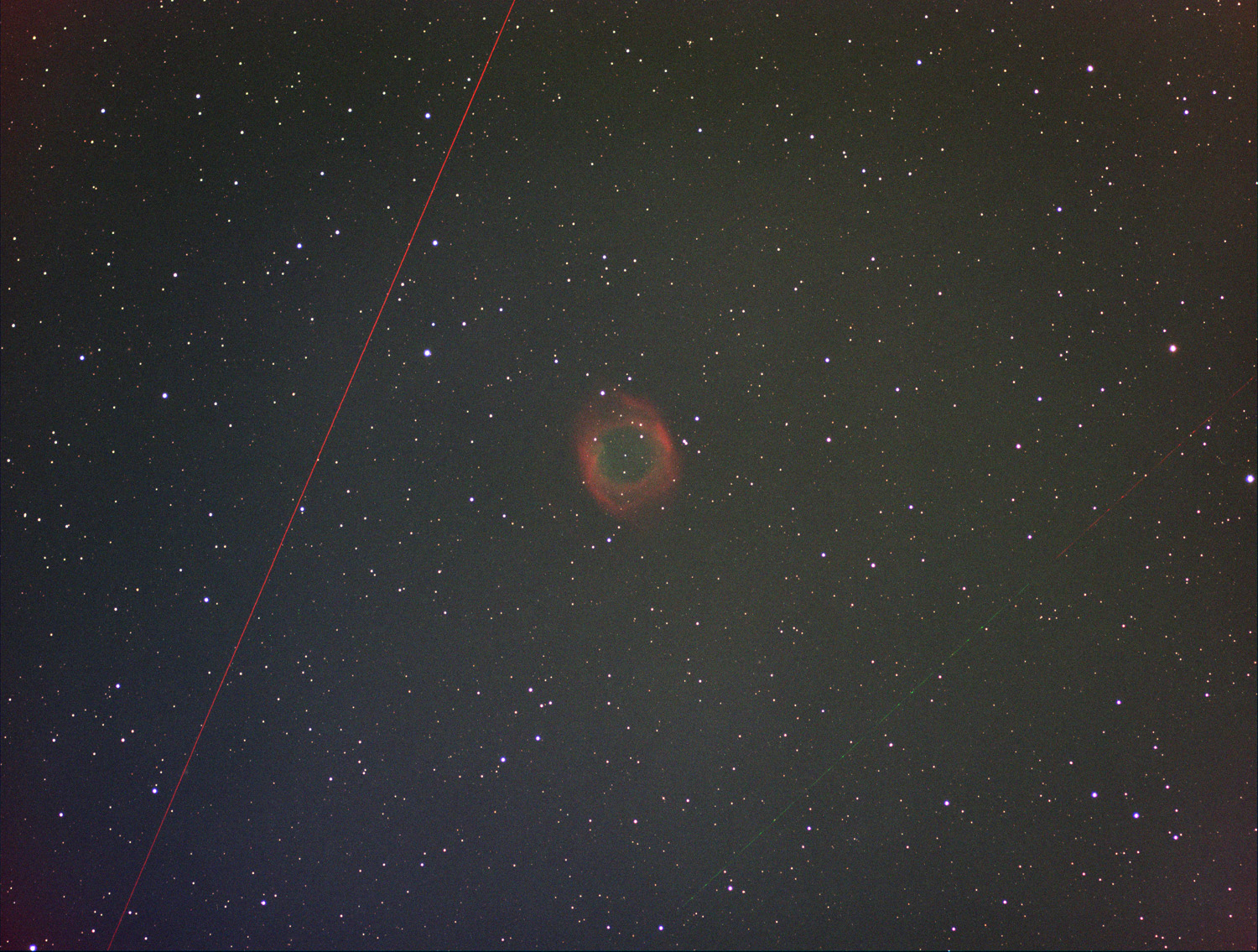 ngc7293-001-RGB.jpg