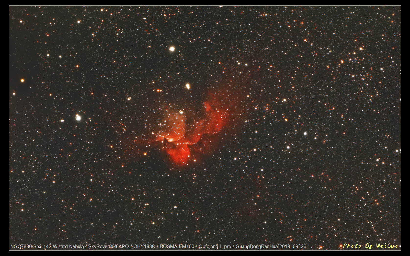 NGC7380-130_1EX2.jpg